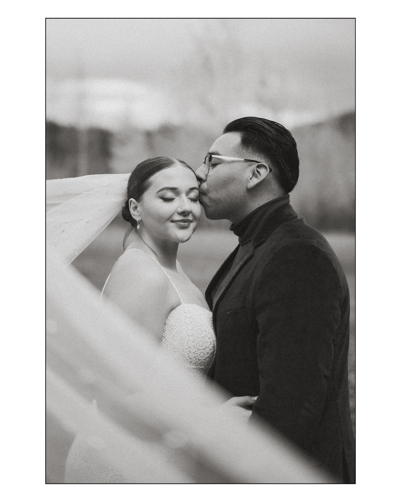 portland-oregon-elopement-photographer29.png
