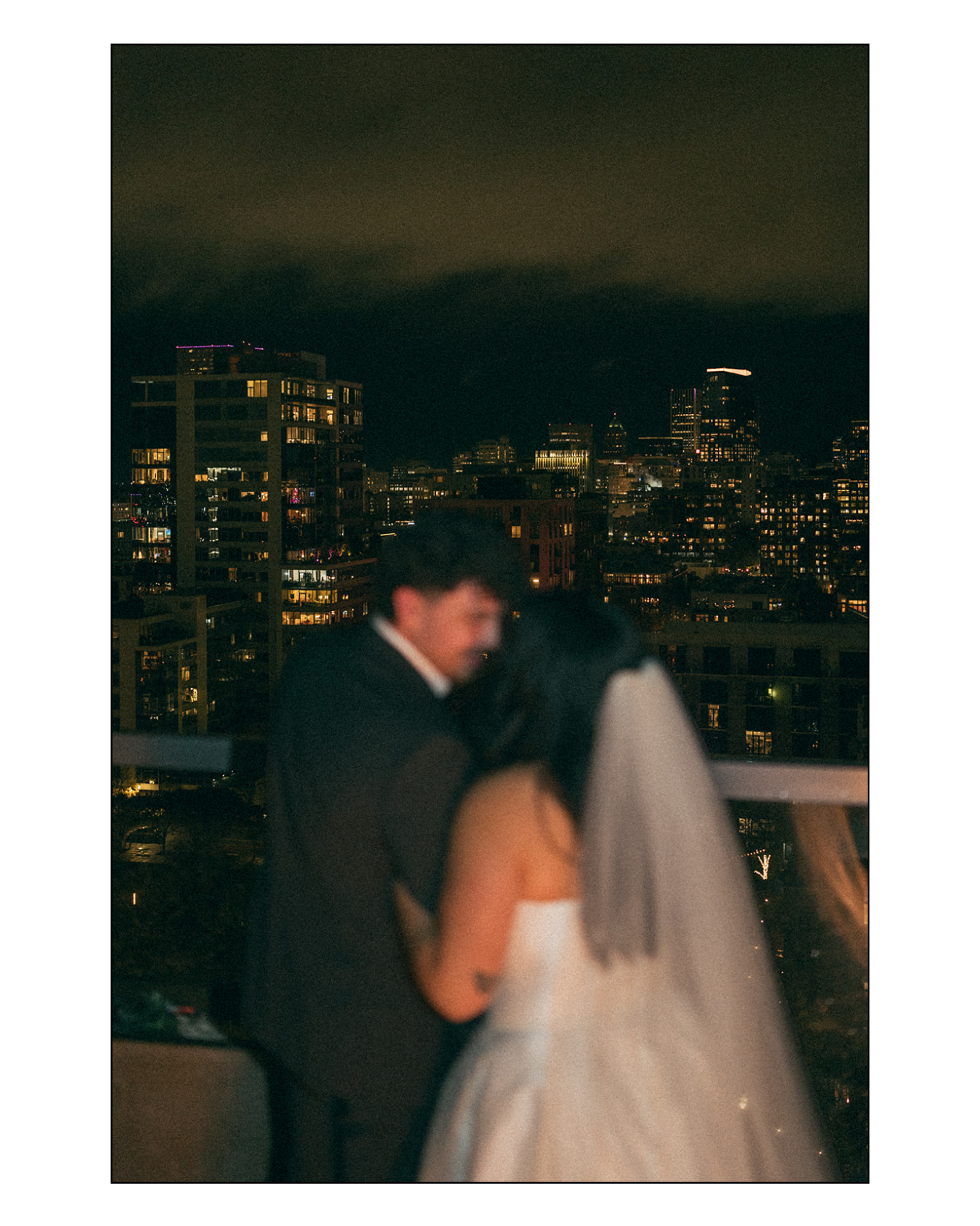 portland-oregon-elopement-photographer7.png