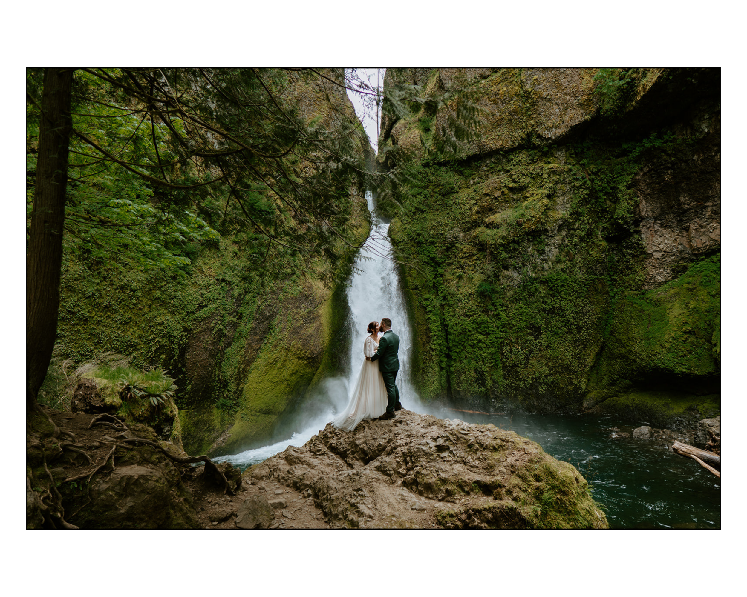 portland-oregon-elopement-photography6.png