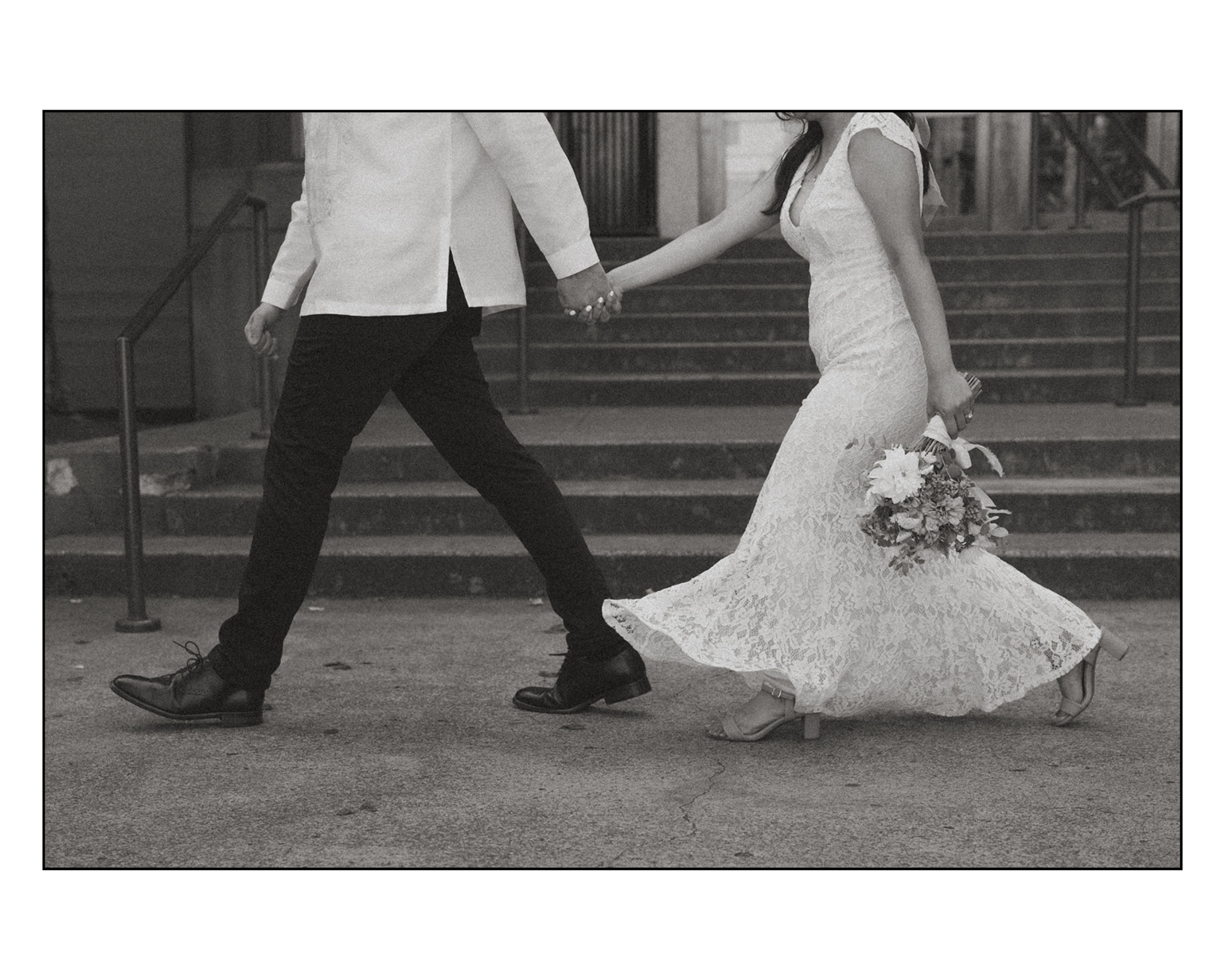 portland-oregon-elopement-photography11.png