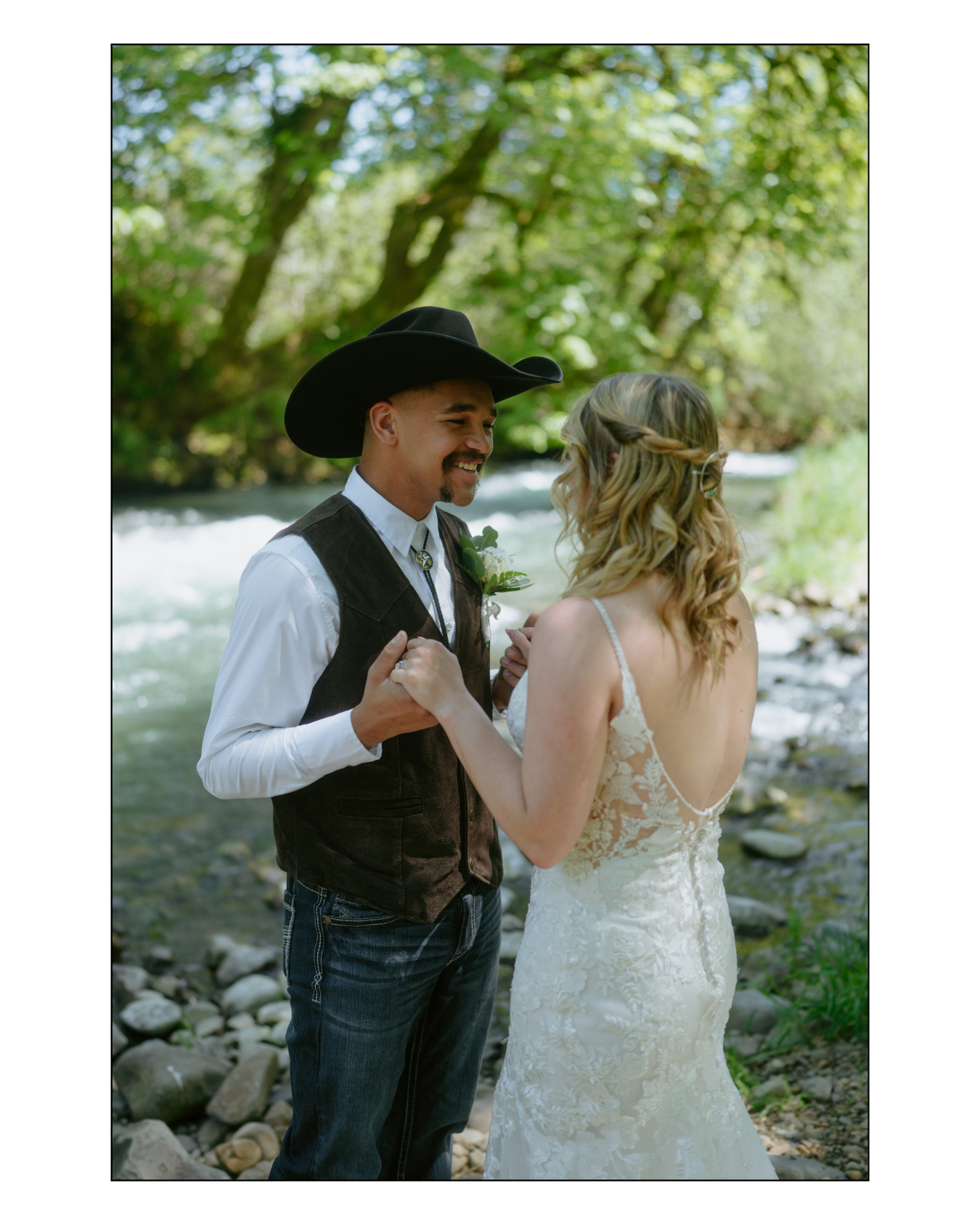portland-oregon-elopement-photographer23.png