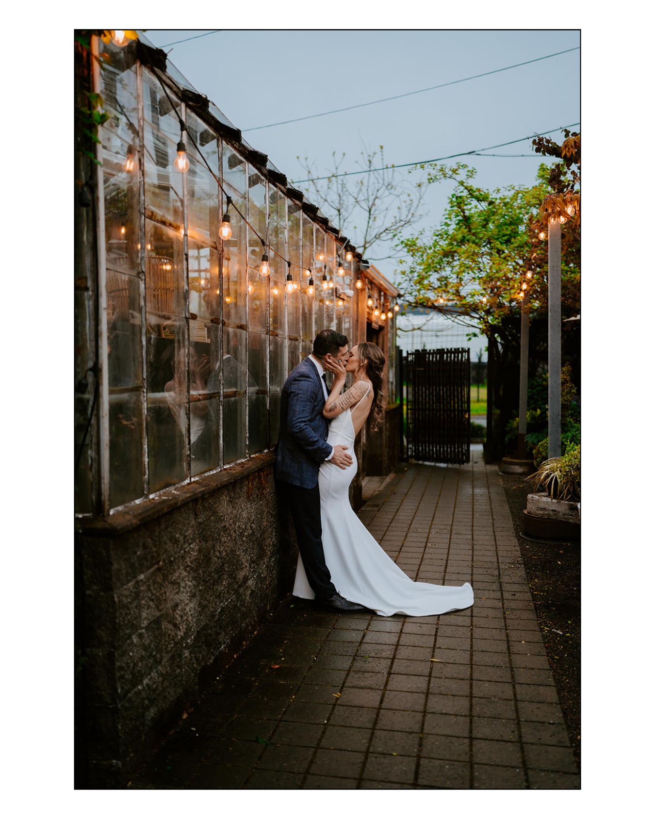 portland-oregon-elopement-photographer24.png