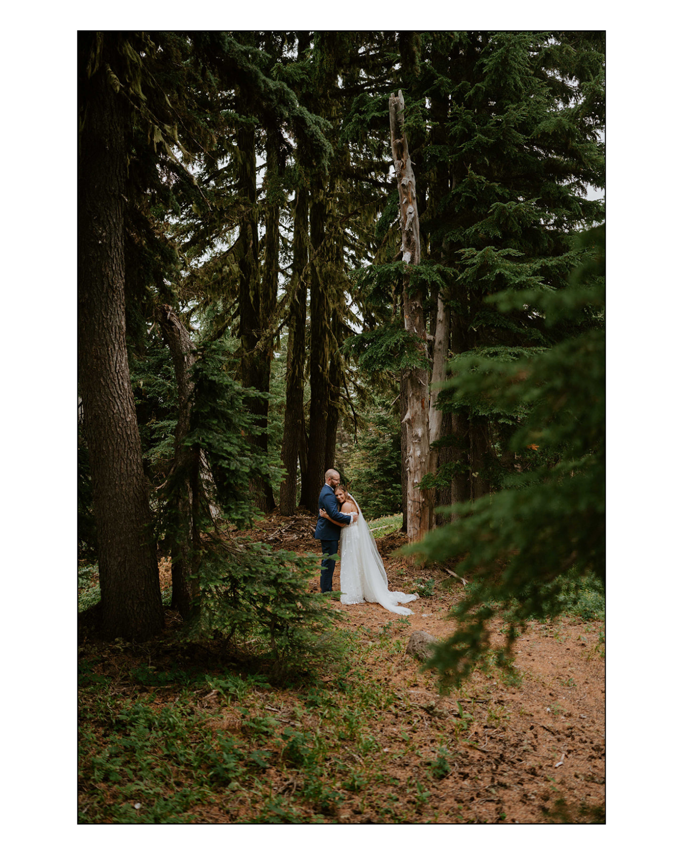portland-oregon-elopement-photographer8.png