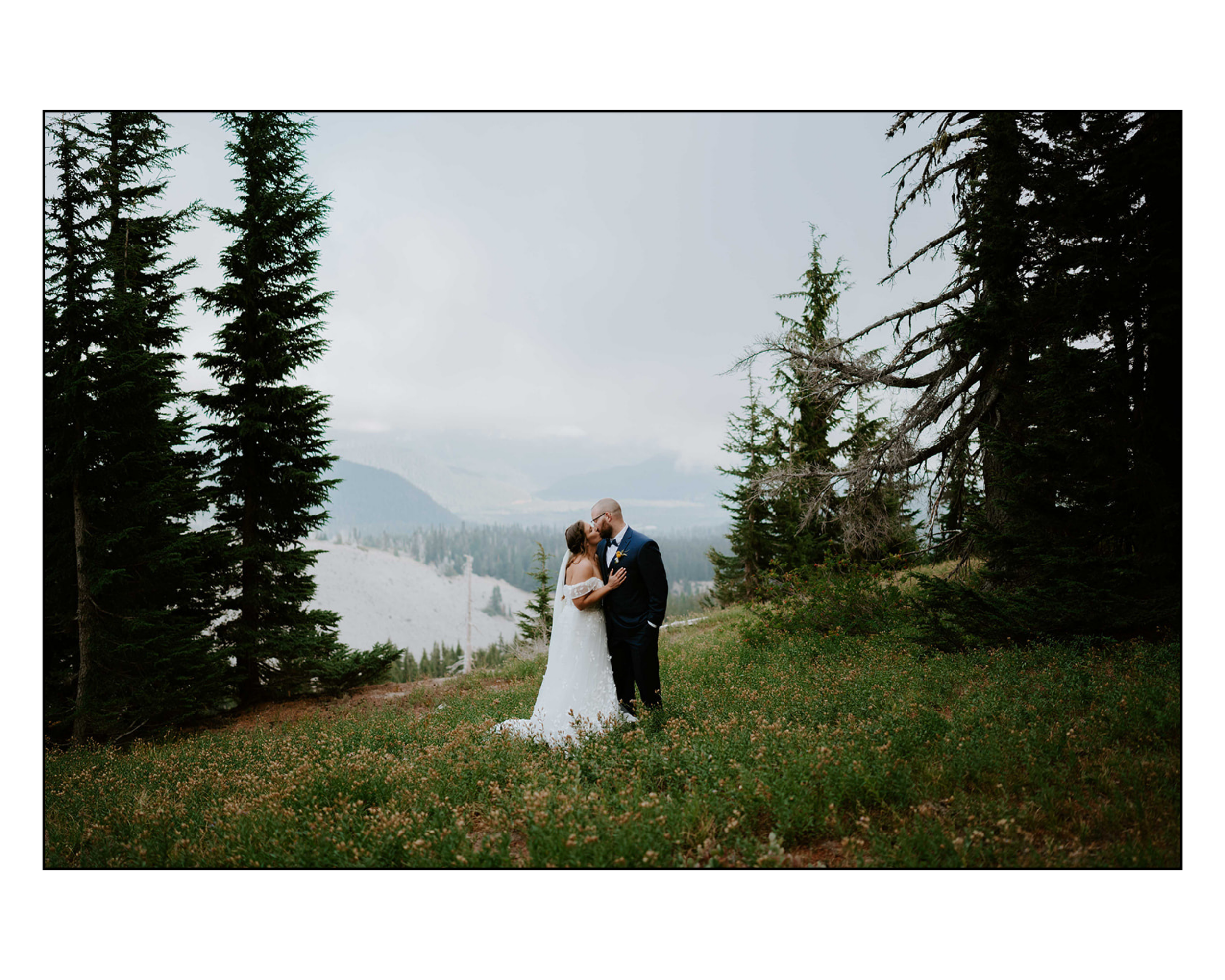 portland-oregon-elopement-photography9.png