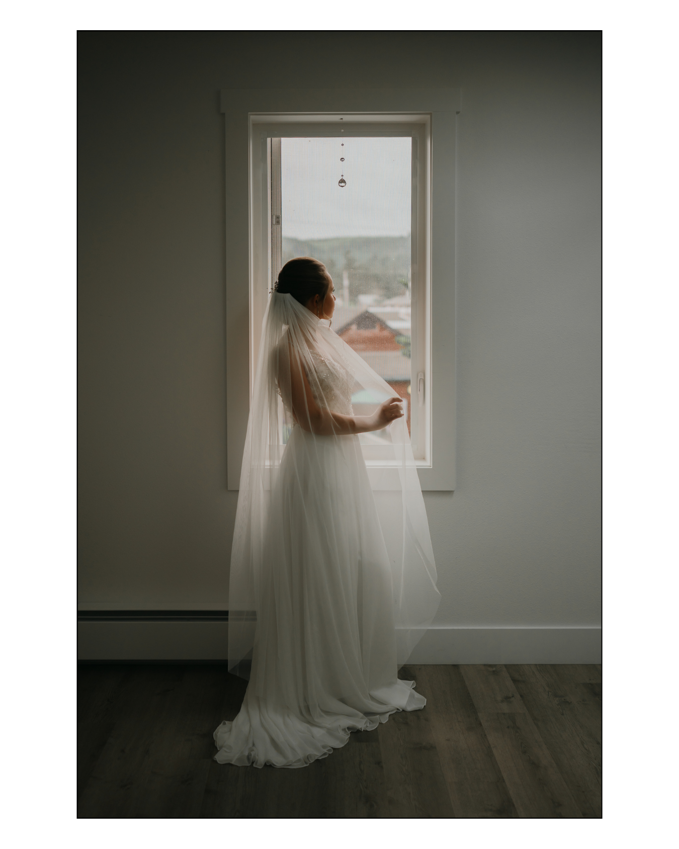 portland-oregon-elopement-photographer21.png