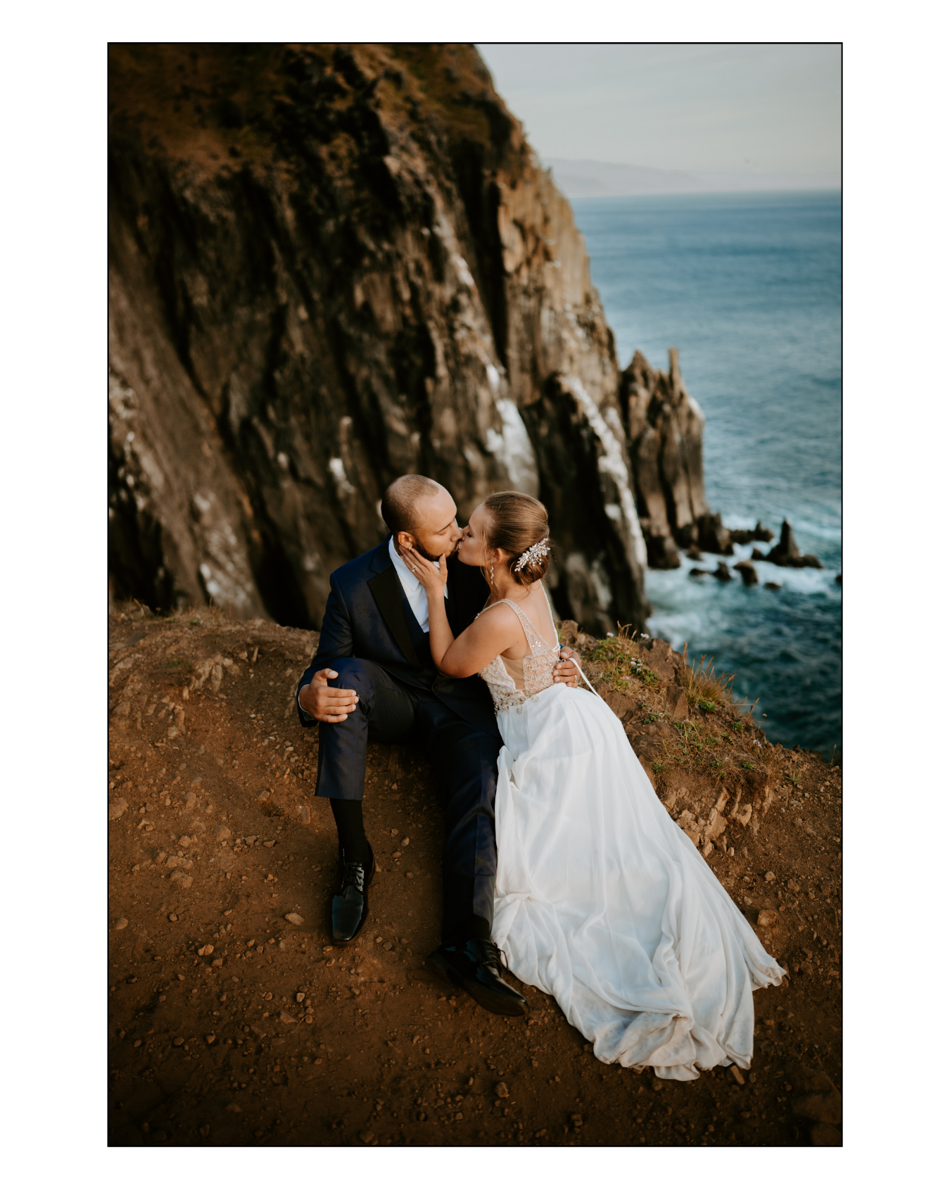 portland-oregon-elopement-photographer17.png
