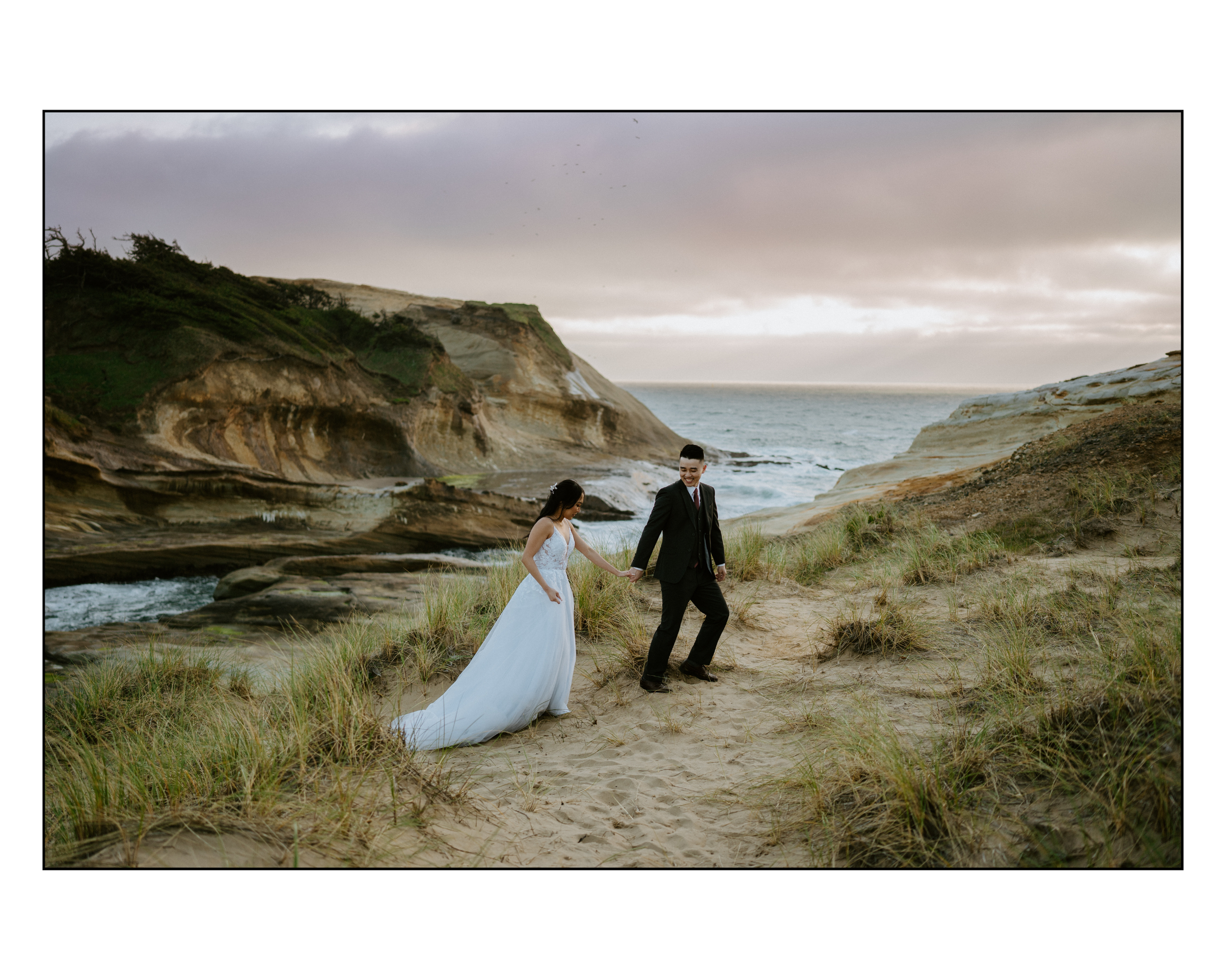 portland-oregon-elopement-photography10.png