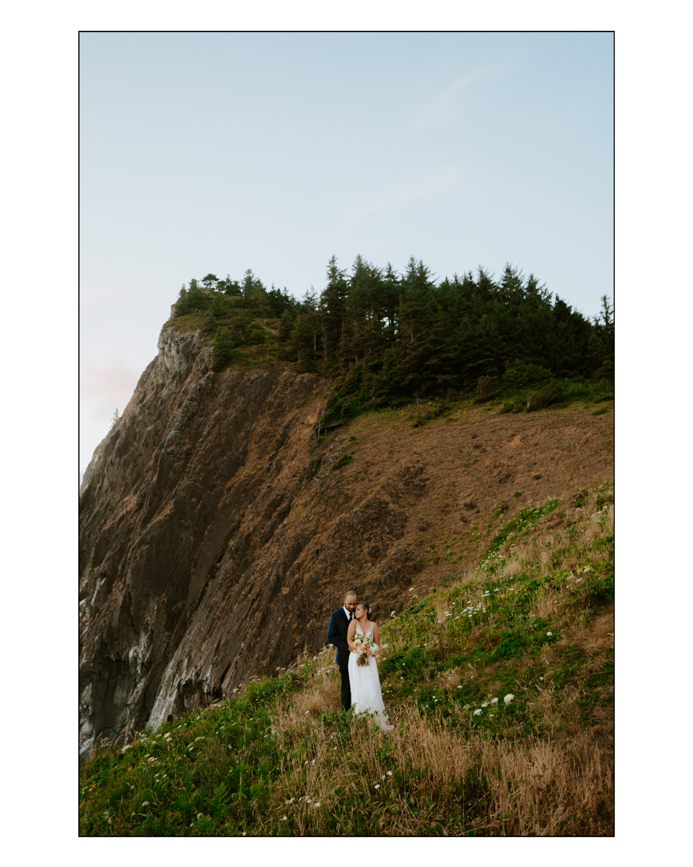 portland-oregon-elopement-photographer16.png