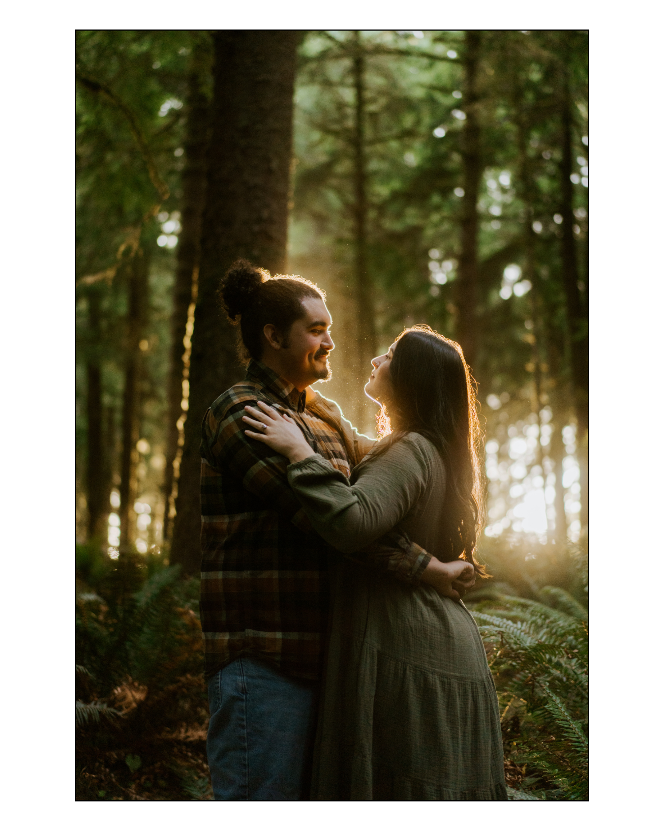 portland-oregon-elopement-photographer15.png