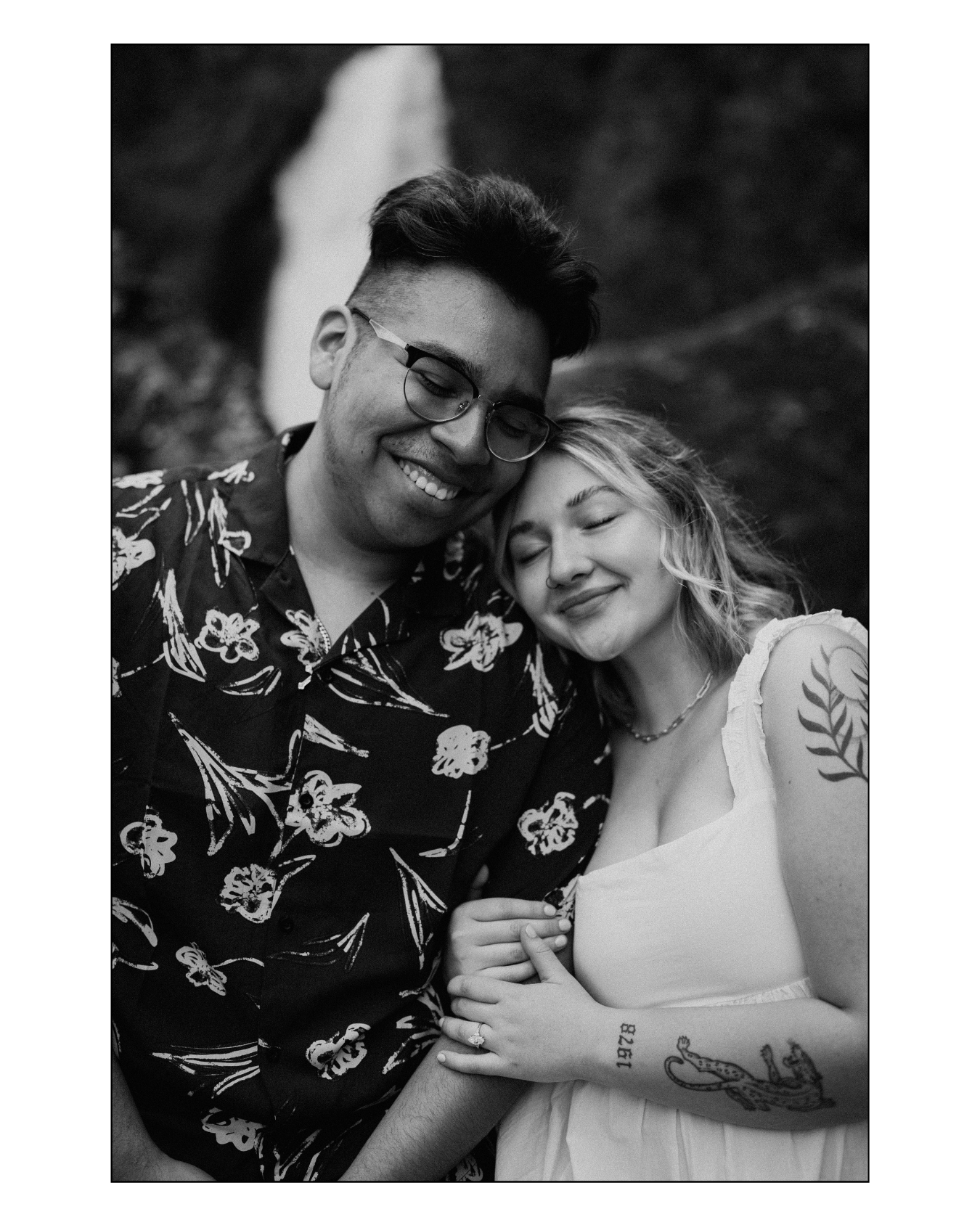 portland-oregon-elopement-photographer18.png