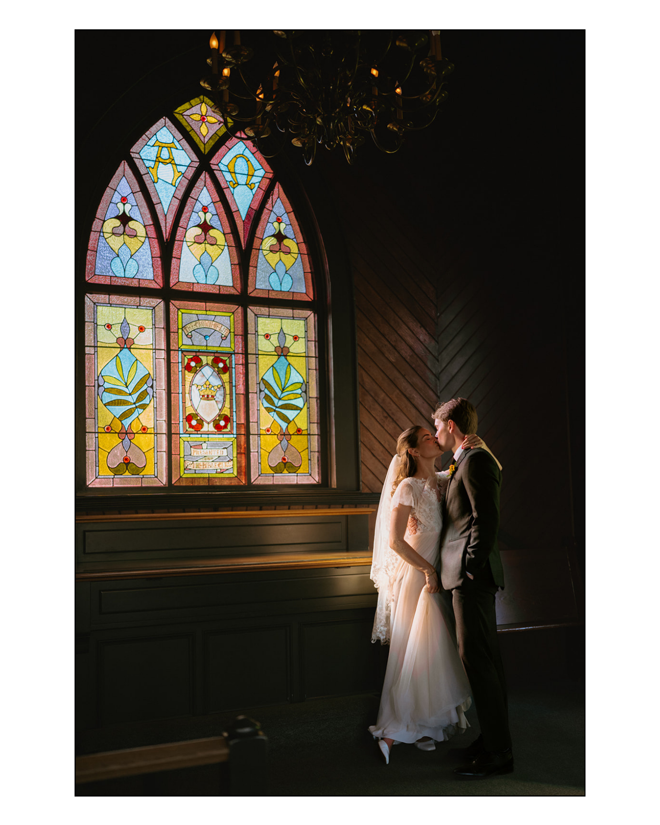 portland-oregon-elopement-photographer2.png