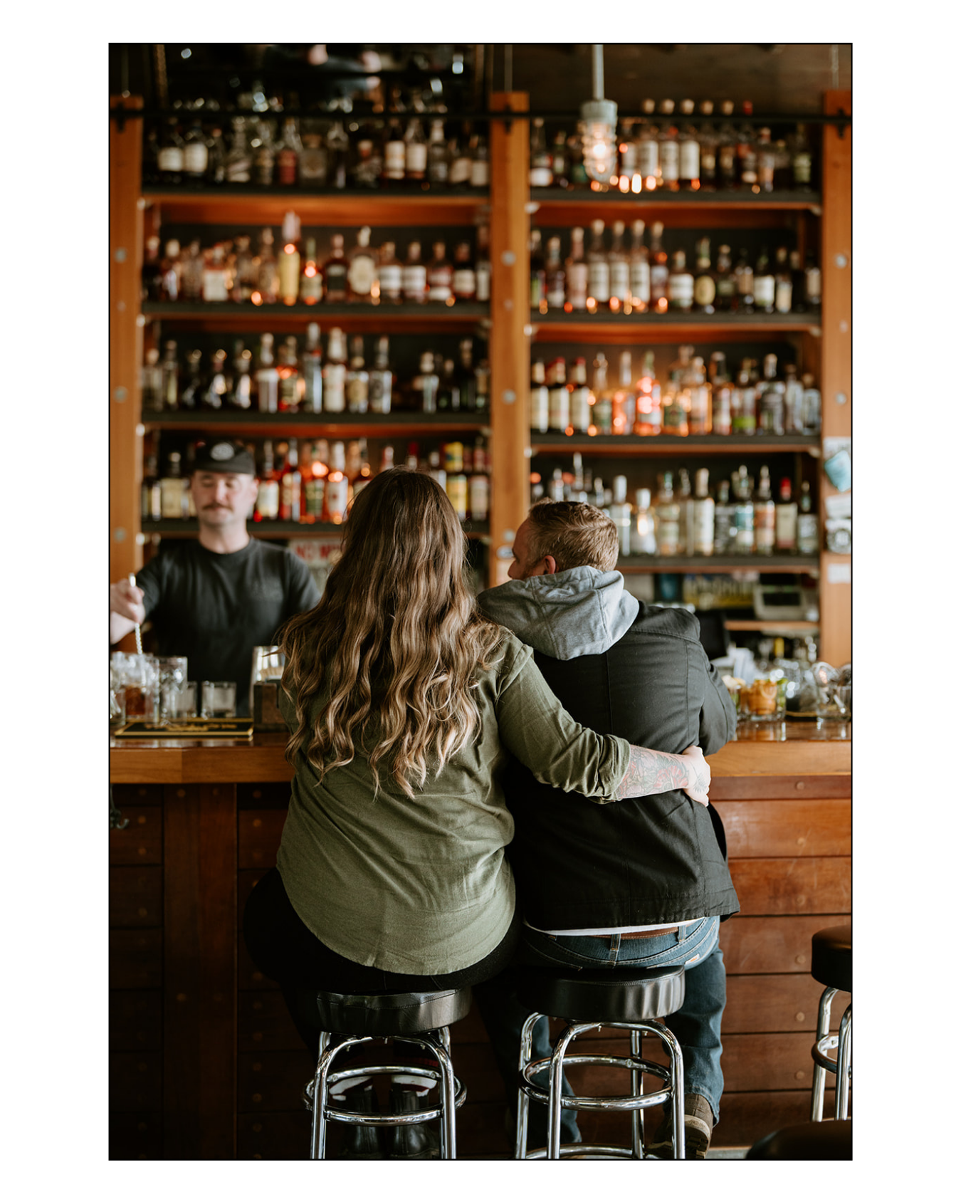 portland-oregon-elopement-photographer19.png