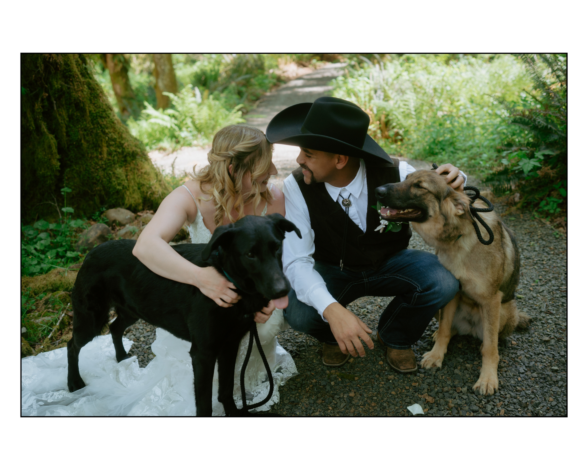 portland-oregon-elopement-photography4.png