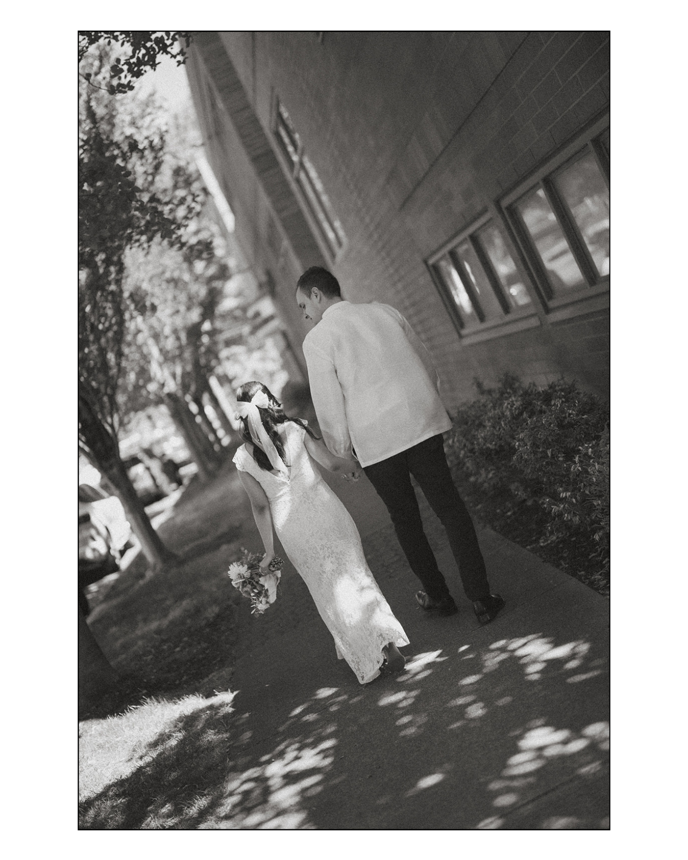 portland-oregon-elopement-photographer12.png