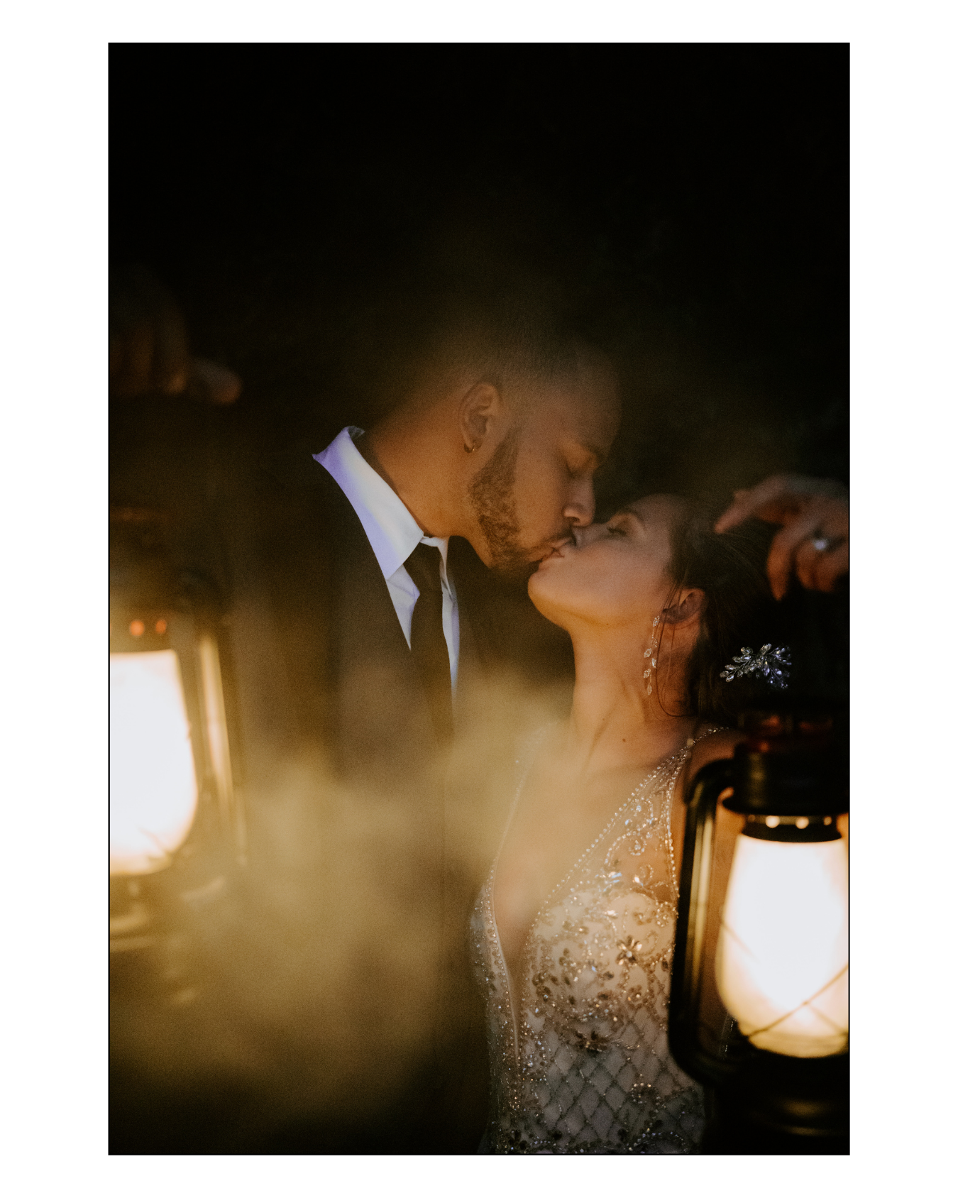 portland-oregon-elopement-photographer22.png