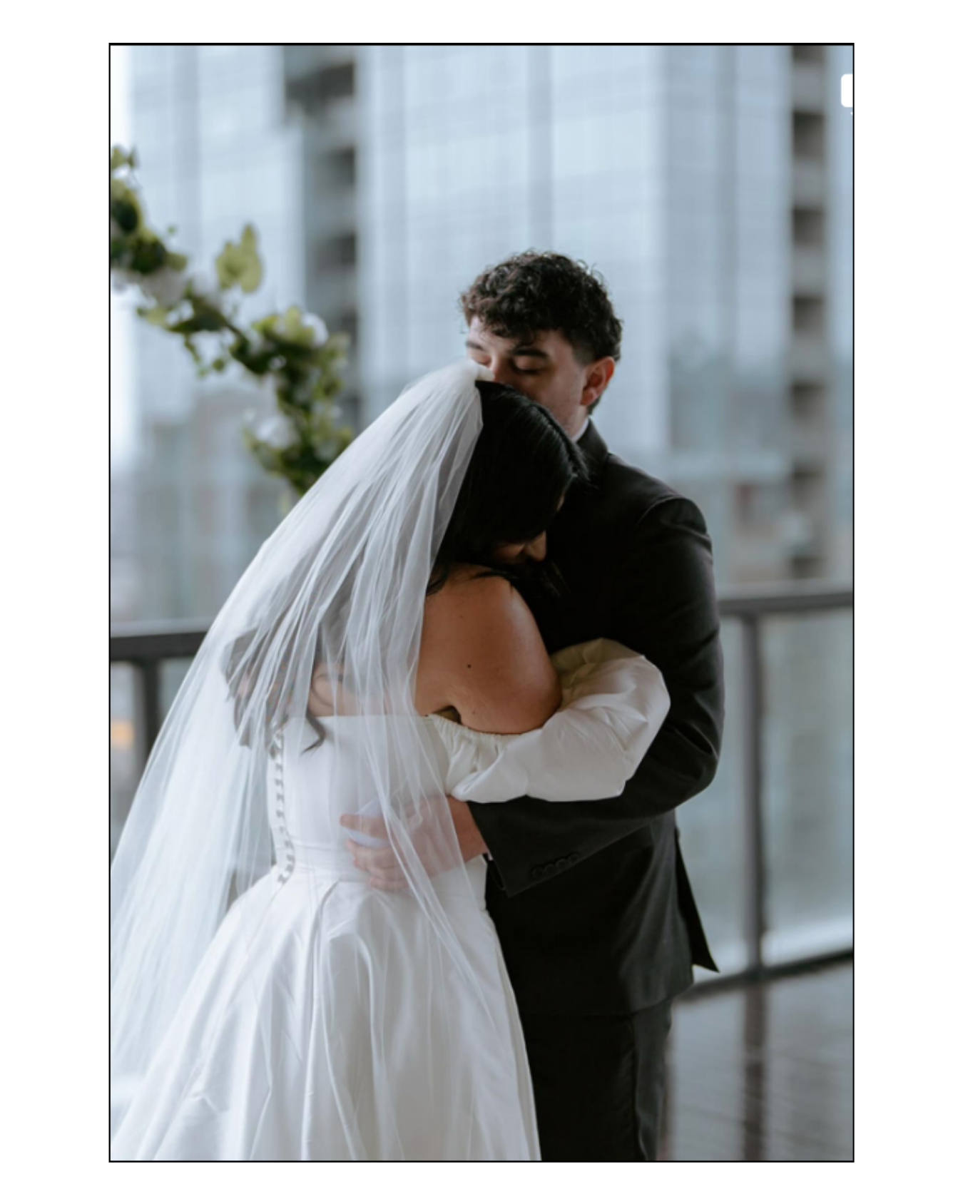 portland-oregon-elopement-photographer10.png