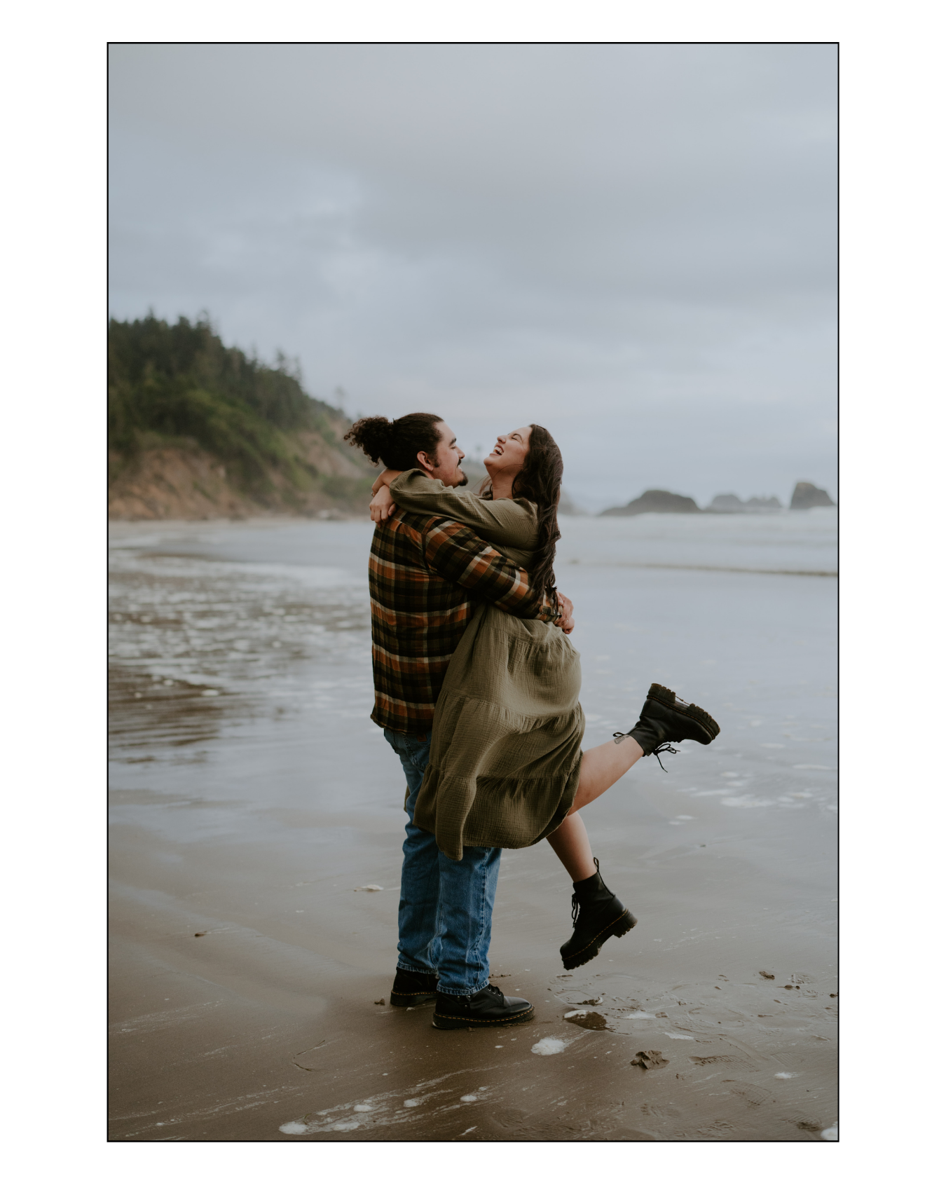 portland-oregon-elopement-photographer14.png