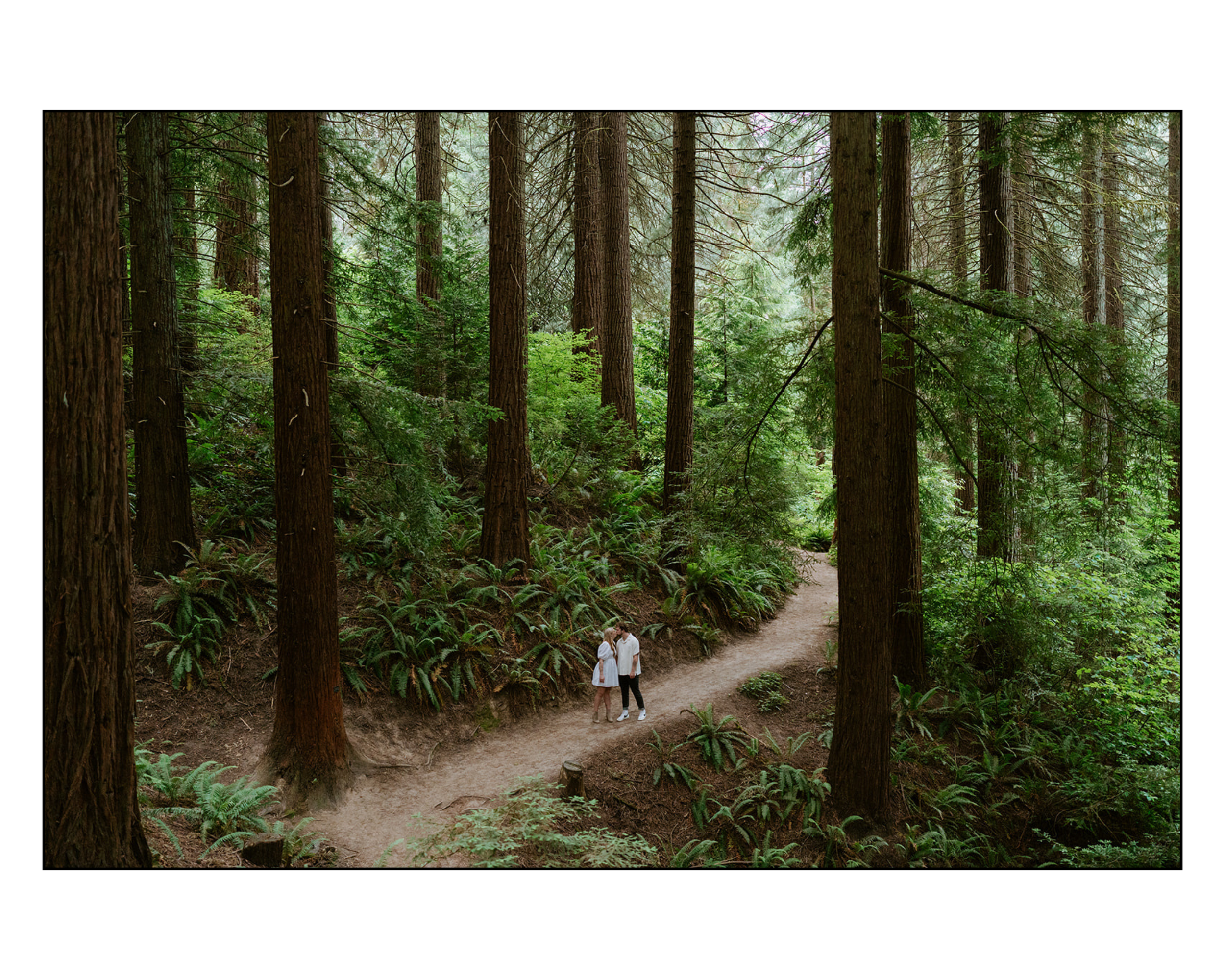 portland-oregon-elopement-photography18.png