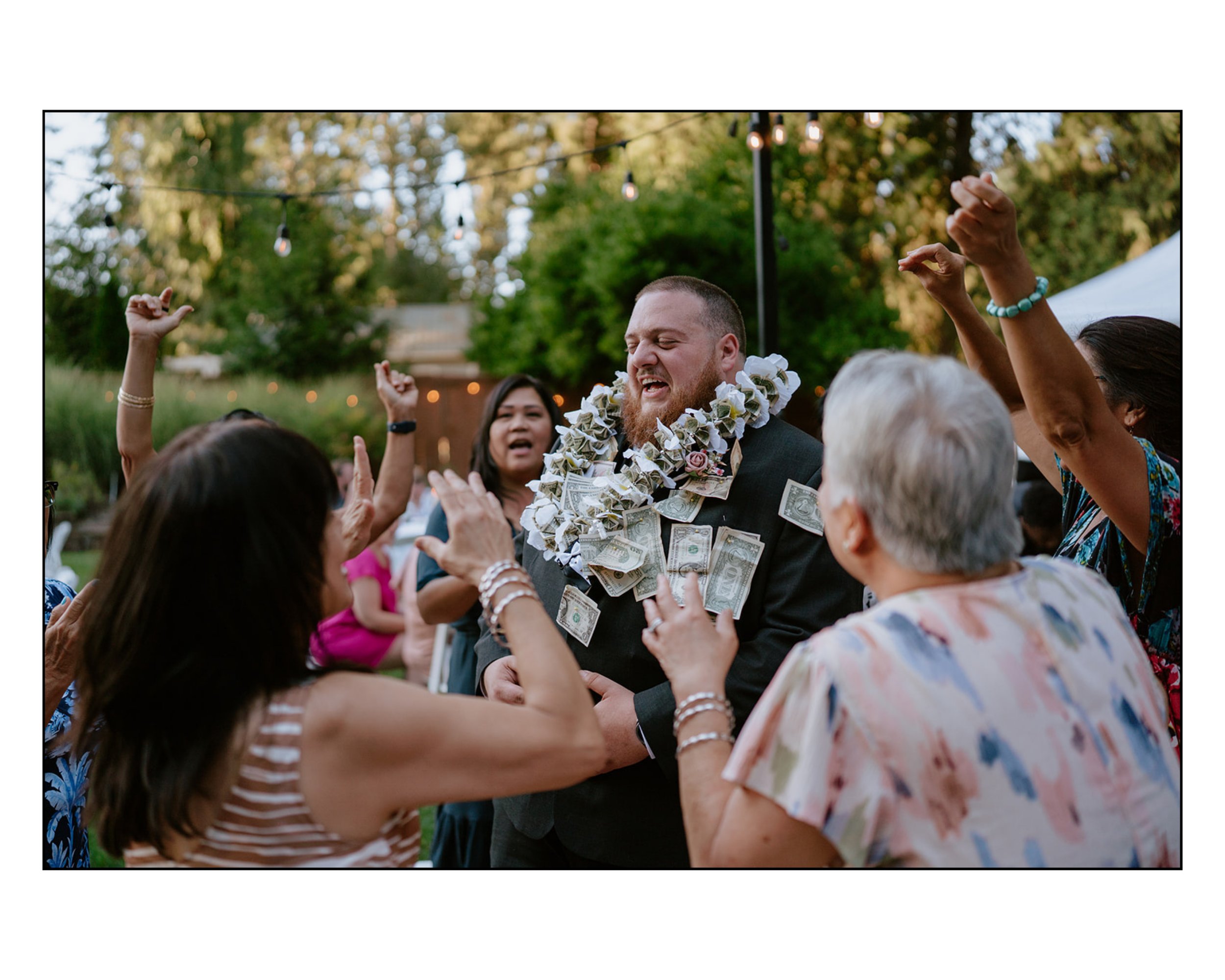 portland-oregon-elopement-photography19.png