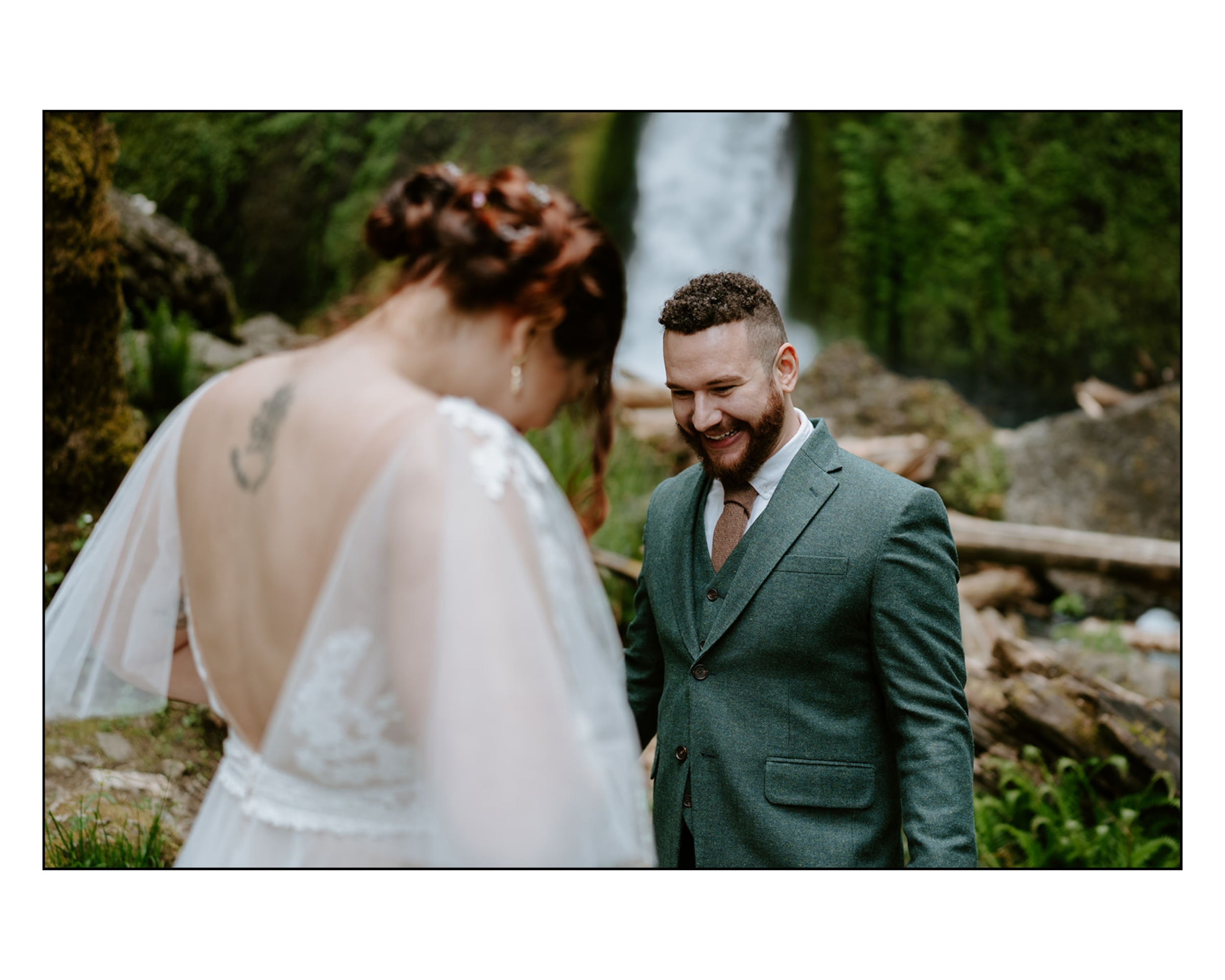 portland-oregon-elopement-photography5.png
