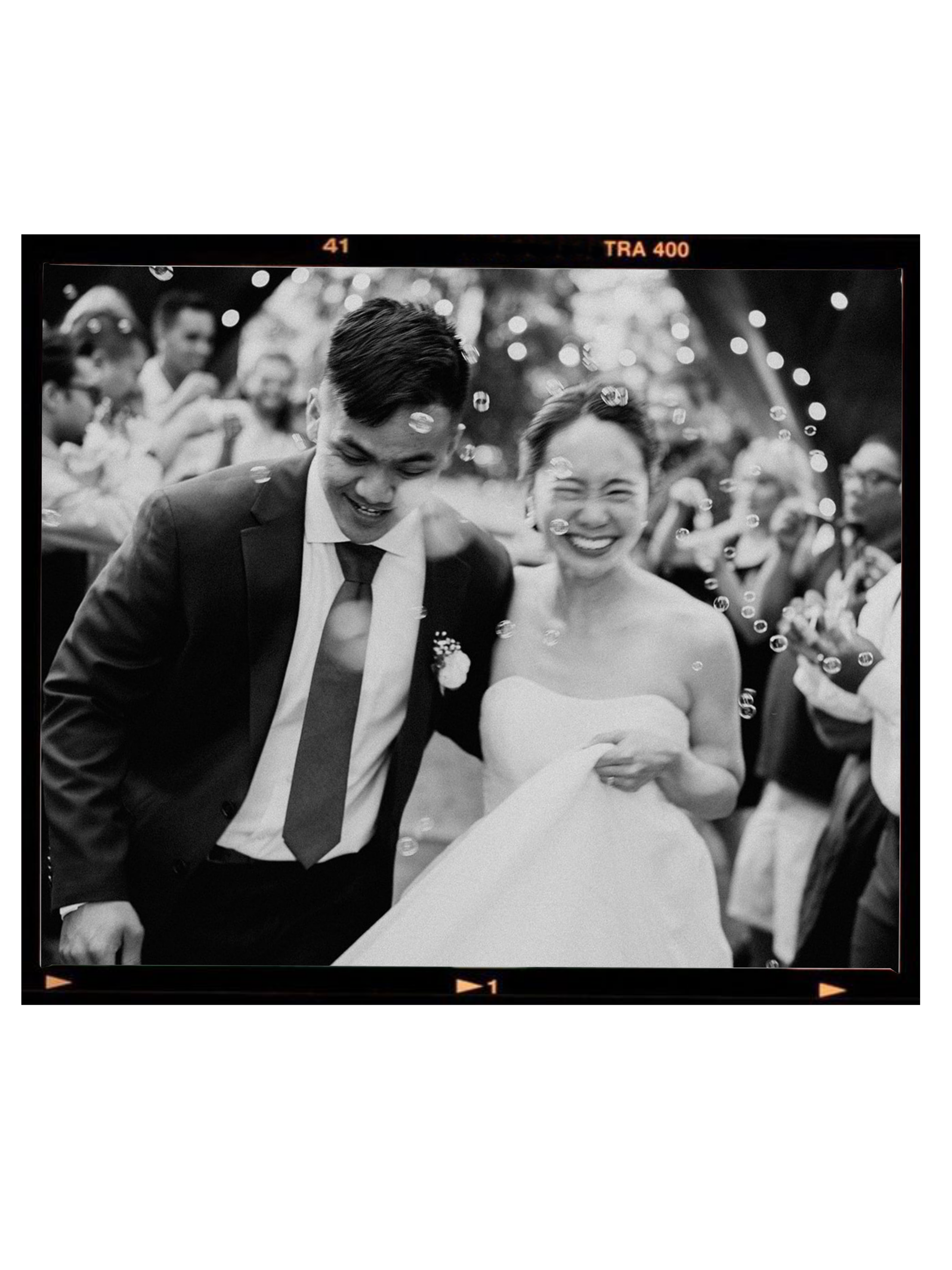 oregon-elopement-photography1.png