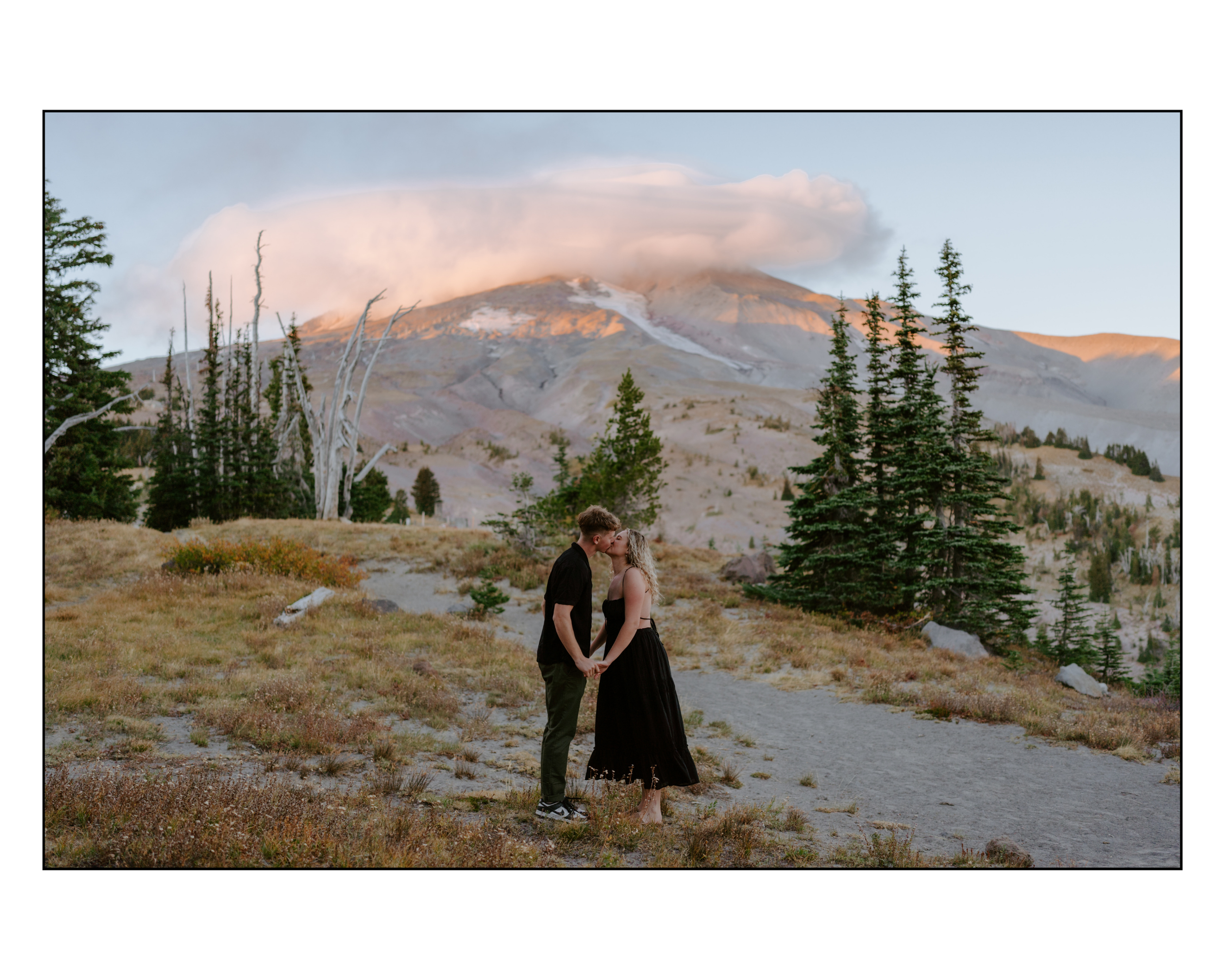 portland-oregon-elopement-photography17.png
