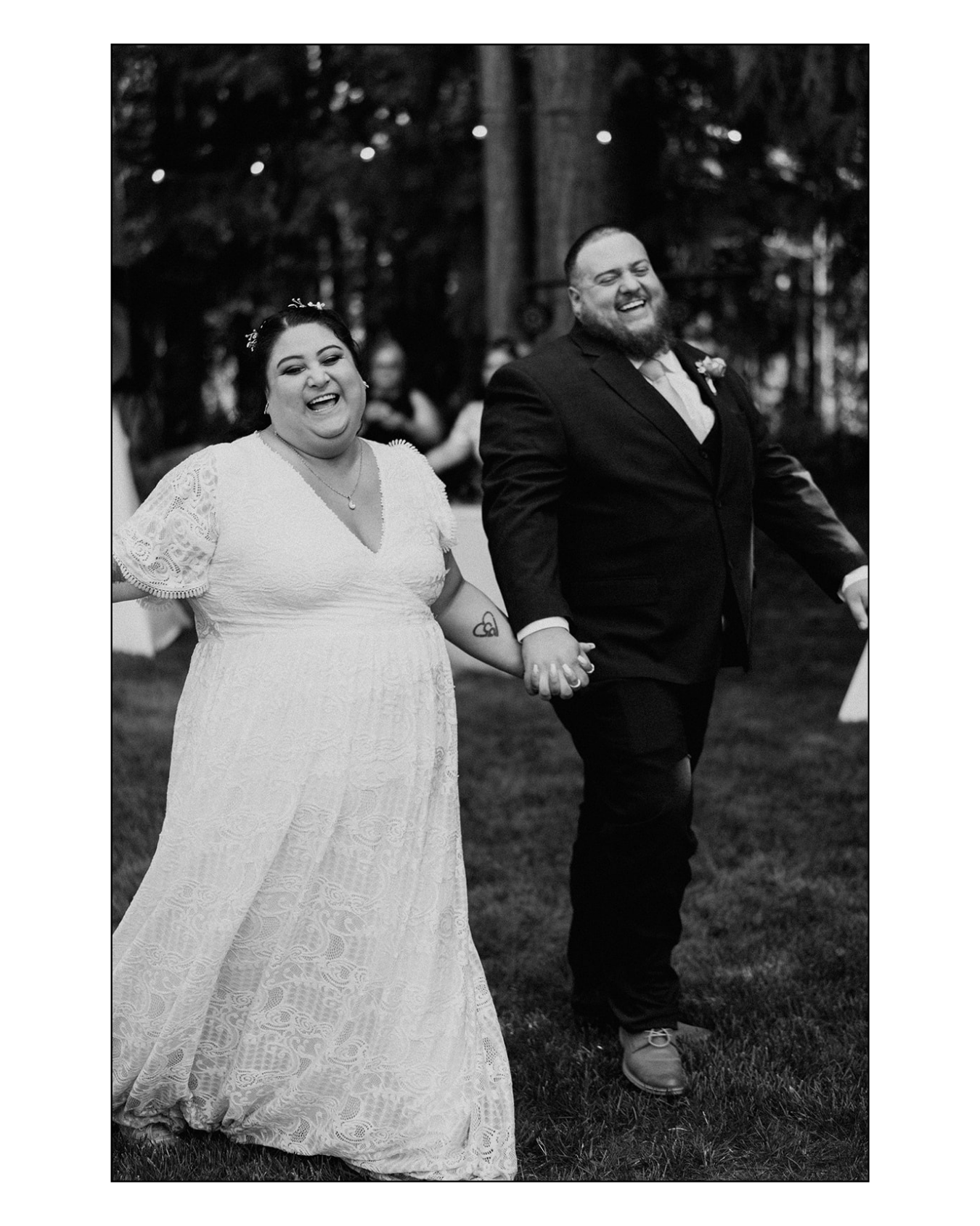 portland-oregon-elopement-photographer33.png