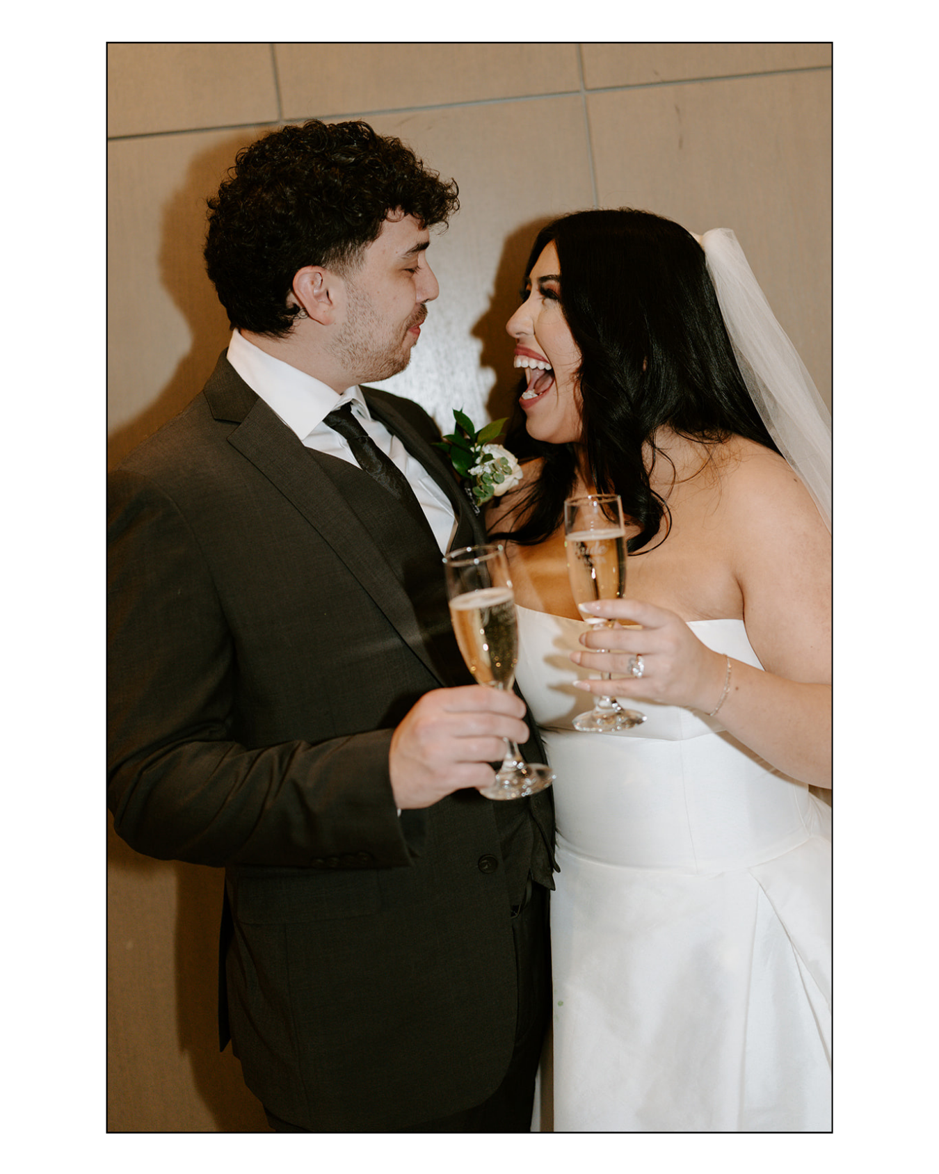 portland-oregon-elopement-photographer6.png