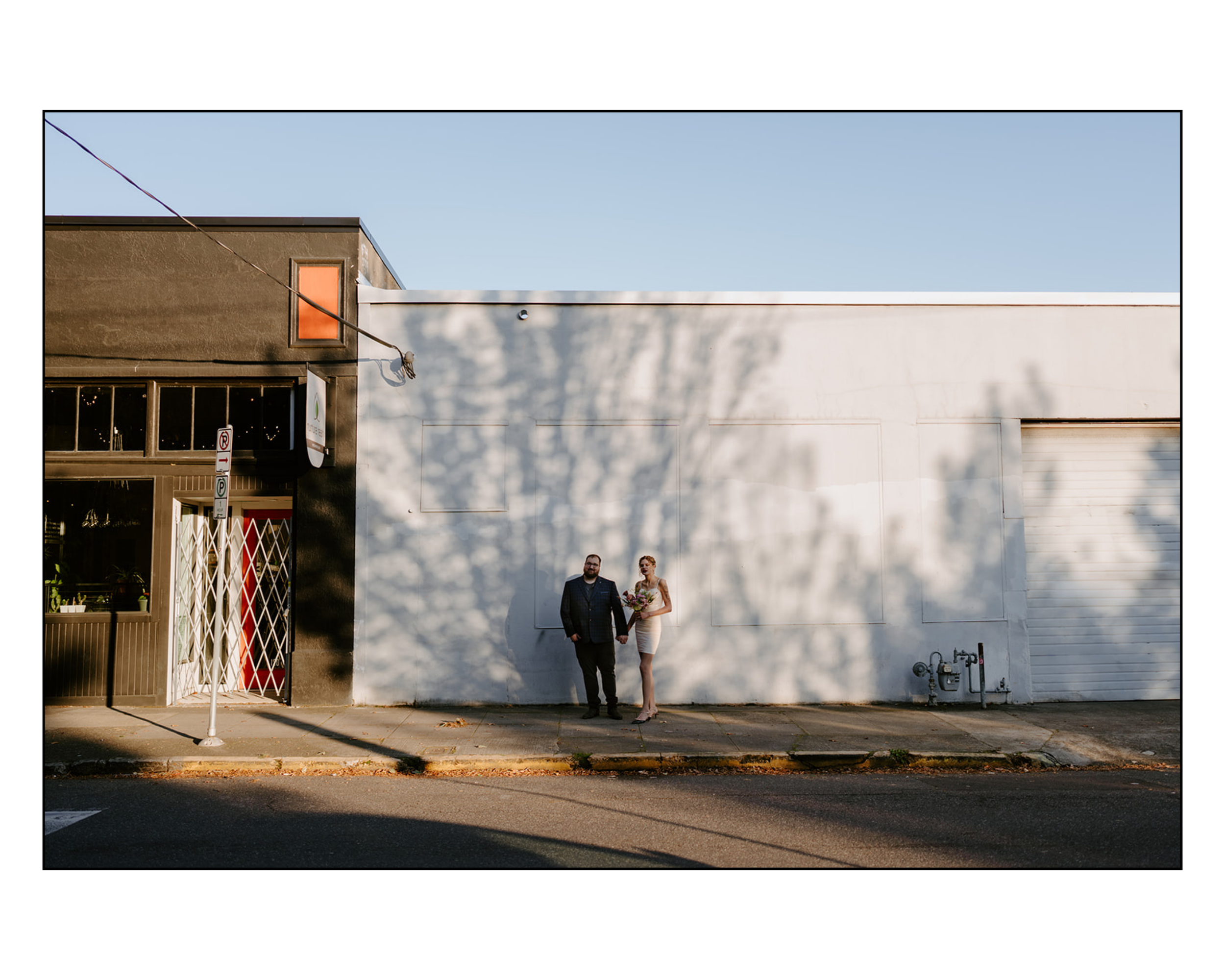 portland-oregon-elopement-photography8.png