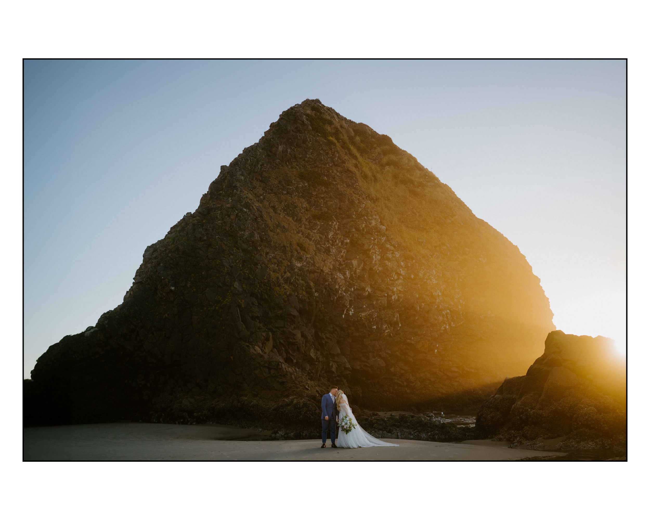 portland-oregon-elopement-photography15.png