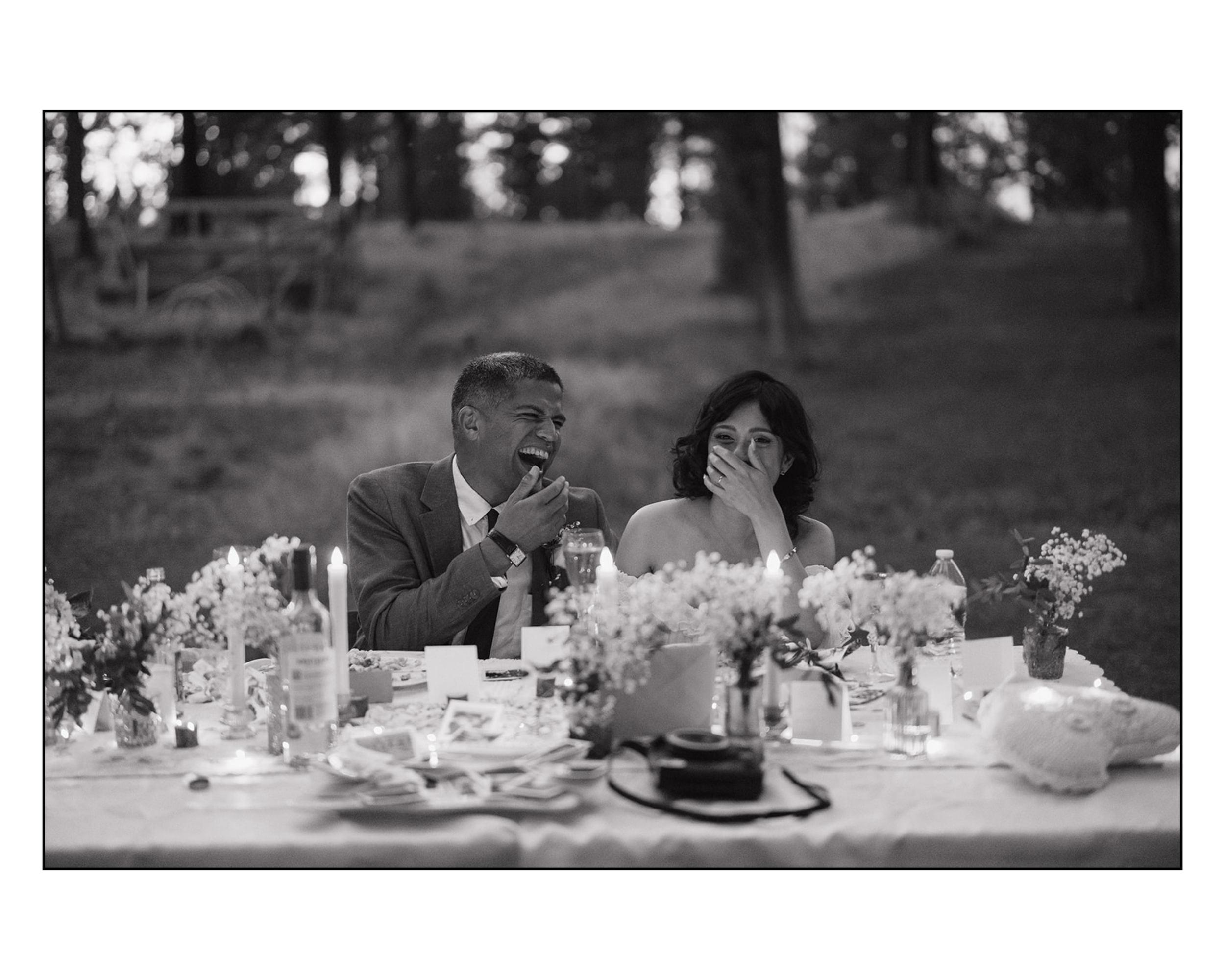 portland-oregon-elopement-photography22.png