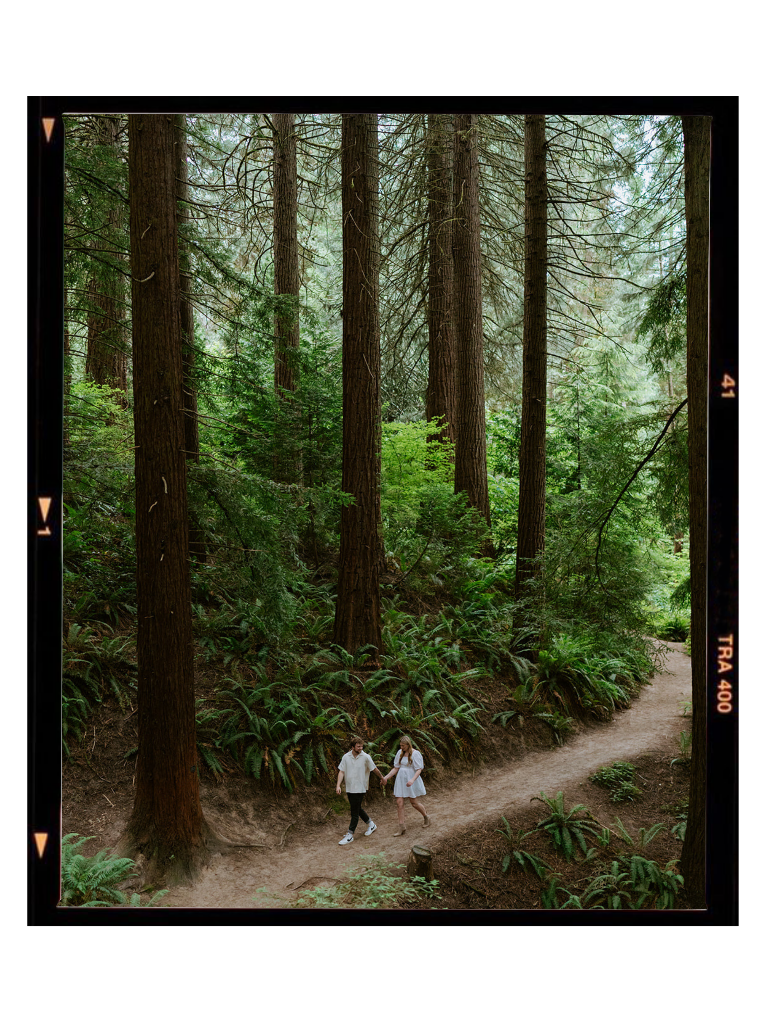 oregon-elopement-photography3.png