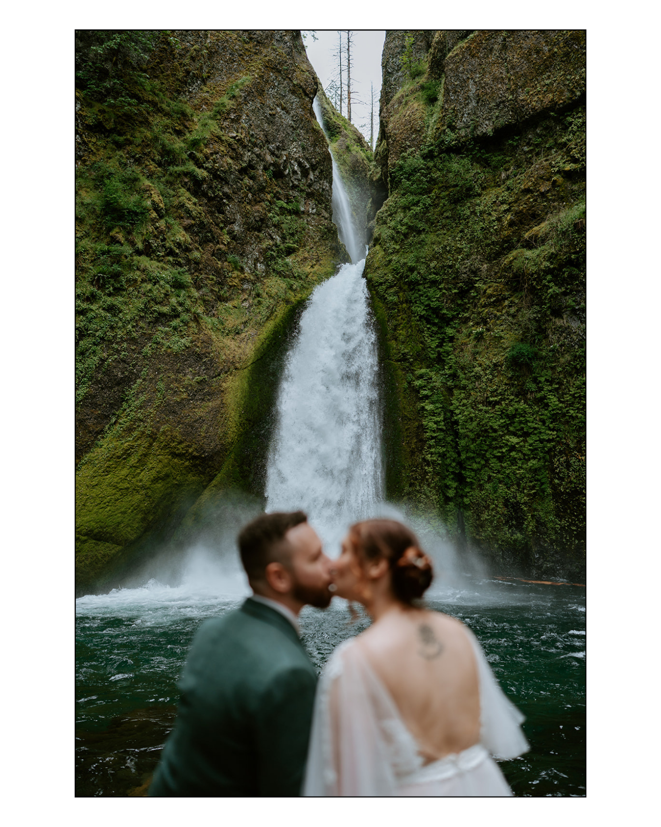 portland-oregon-elopement-photographer27.png