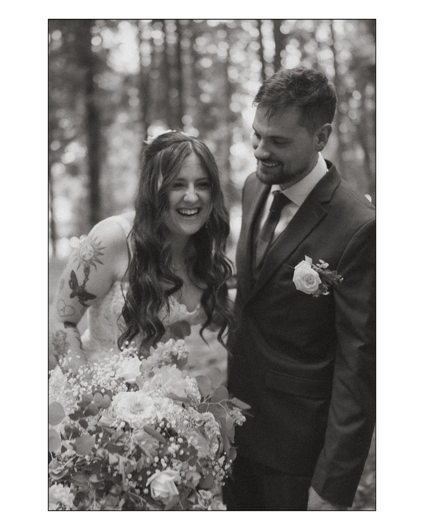 portland-oregon-elopement-photographer32.png
