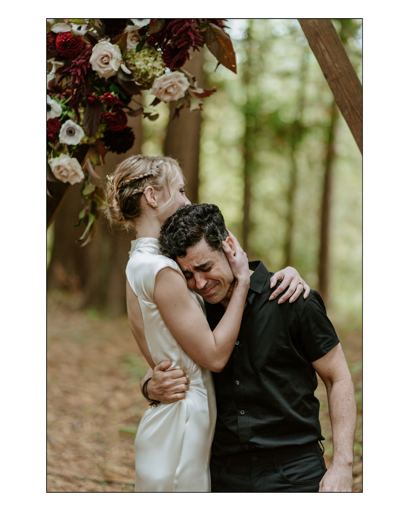 portland-oregon-elopement-photographer25.png