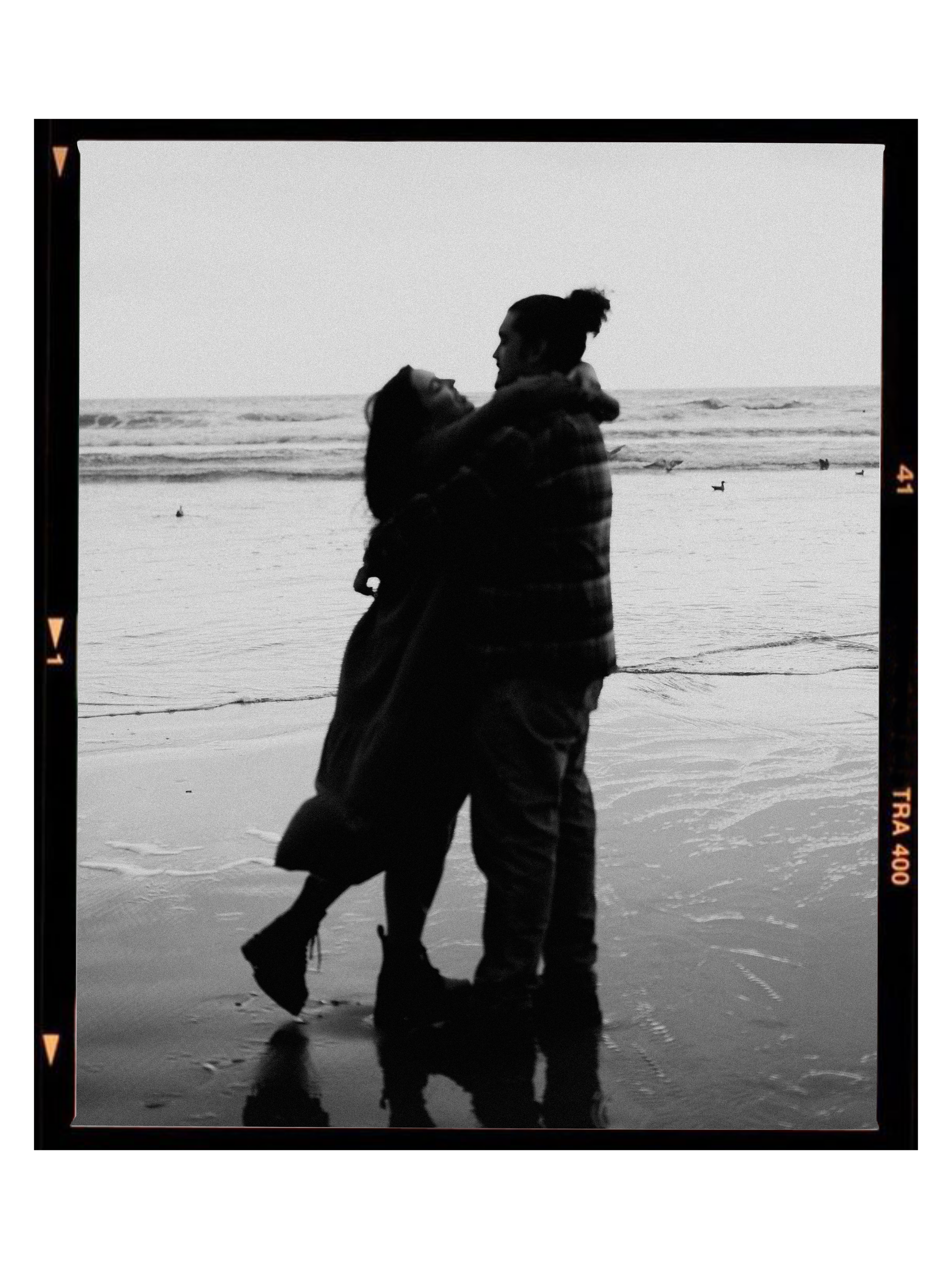 oregon-elopement-photography6.png