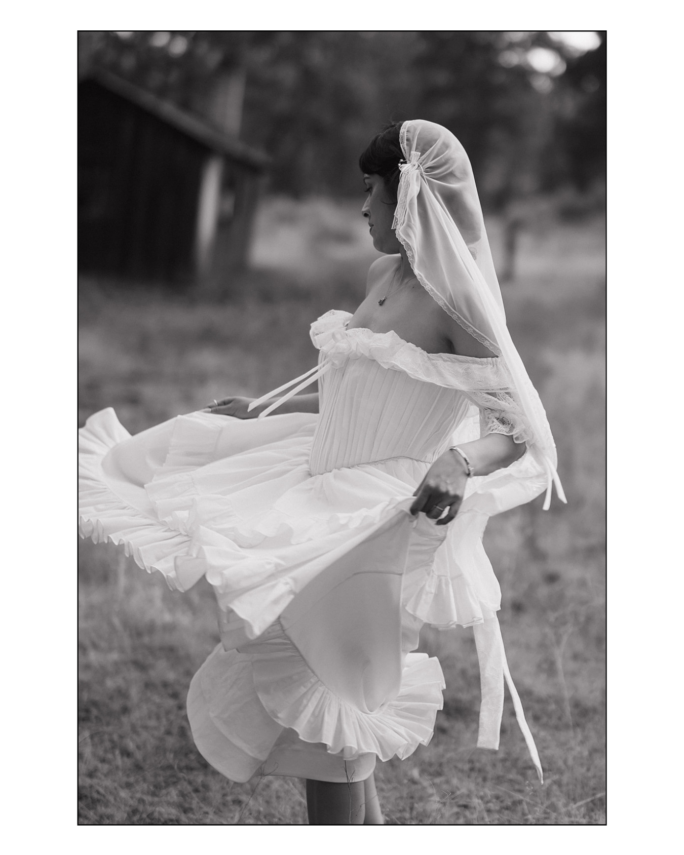 portland-oregon-elopement-photographer3.png