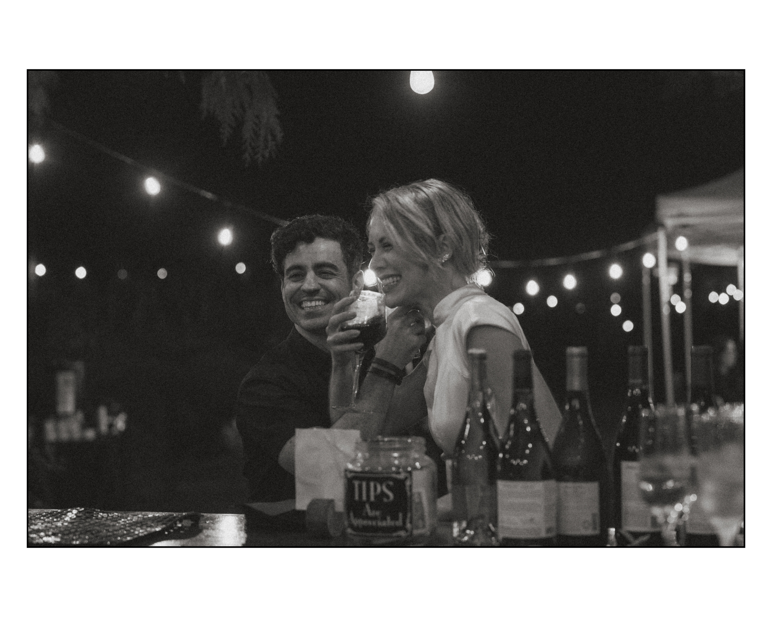 portland-oregon-elopement-photography3.png