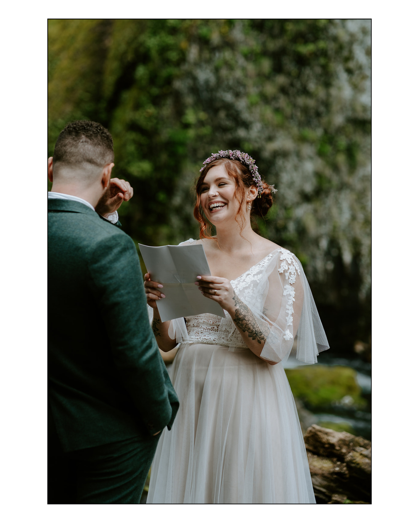 portland-oregon-elopement-photographer26.png