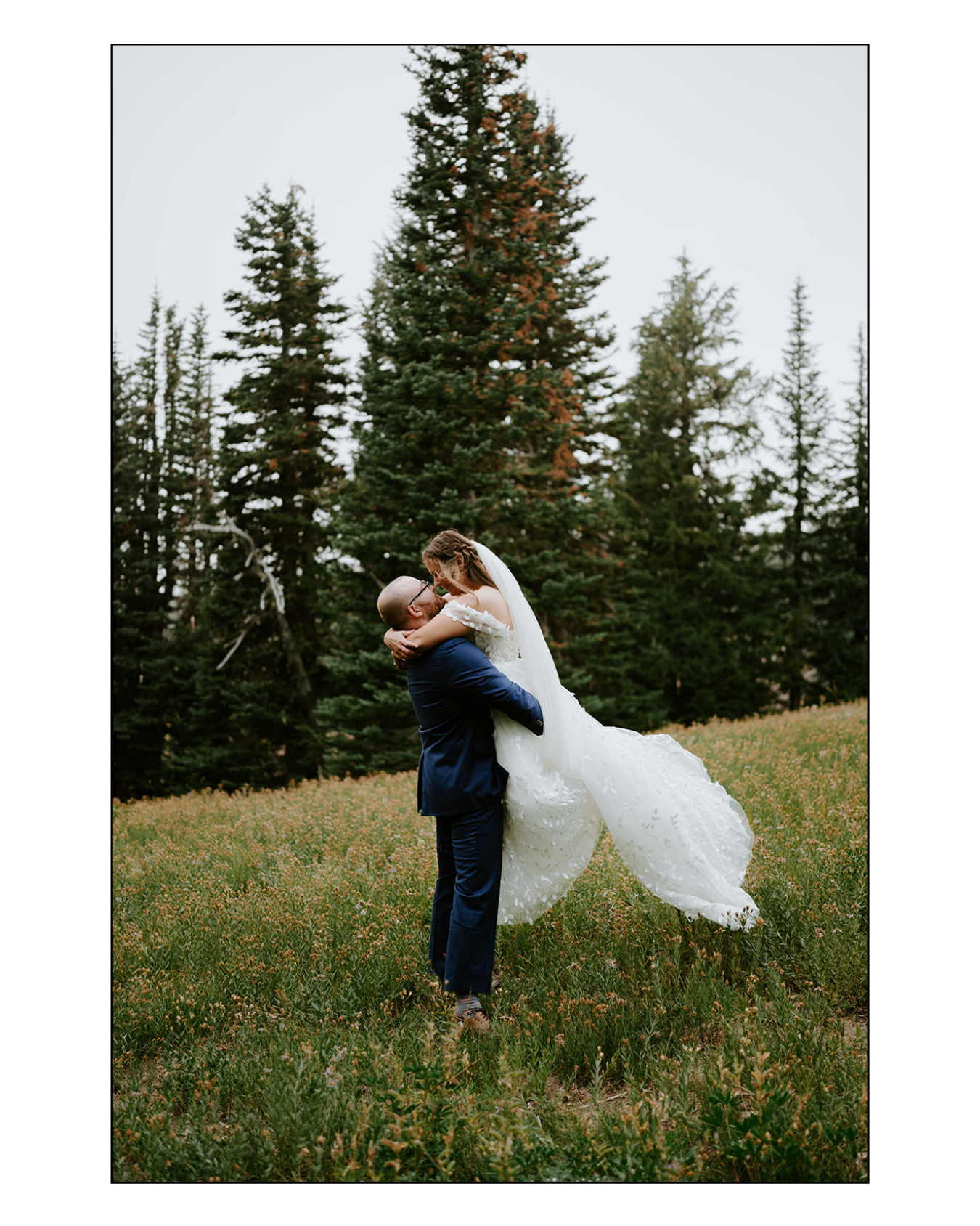 portland-oregon-elopement-photographer9.png