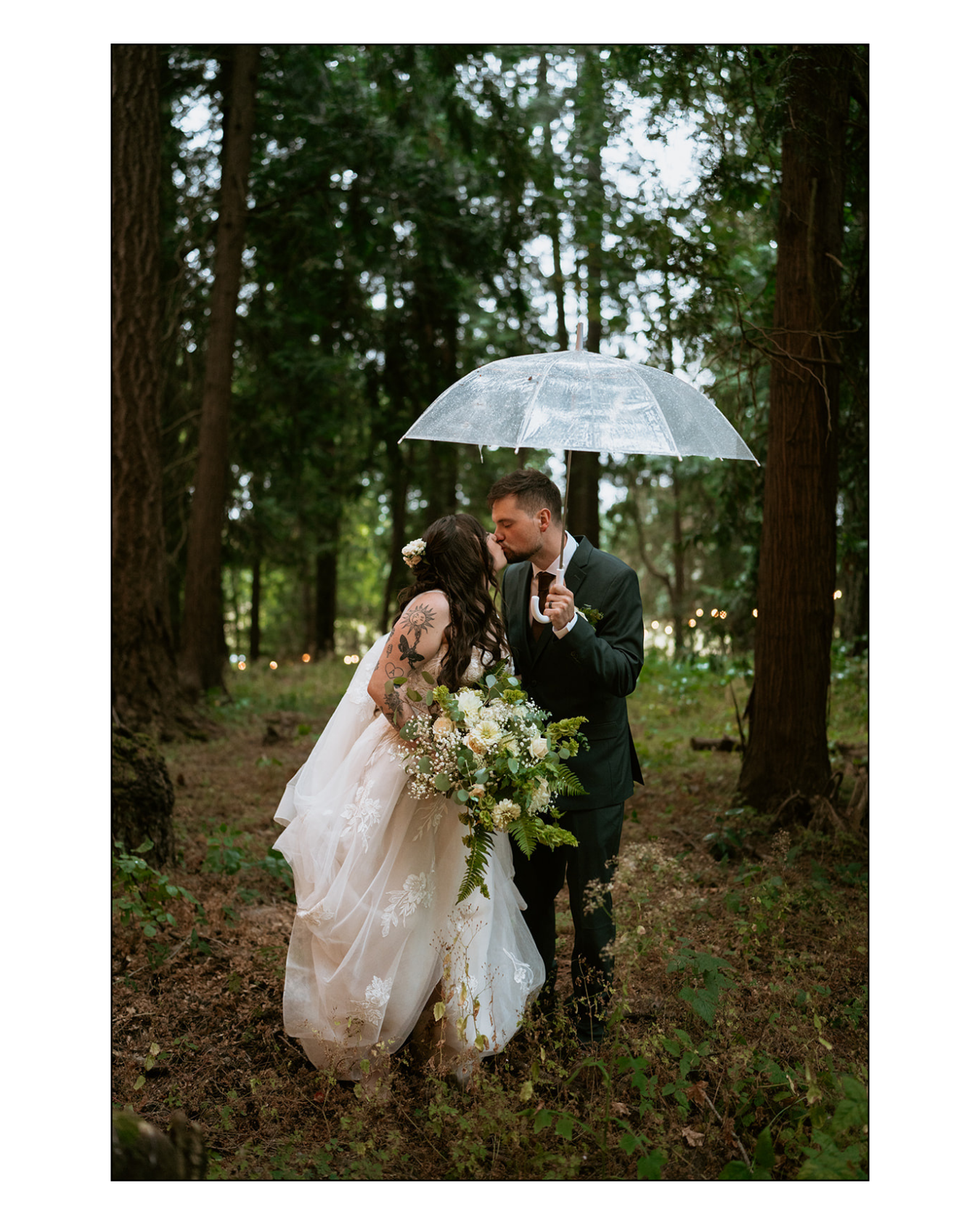 portland-oregon-elopement-photographer31.png