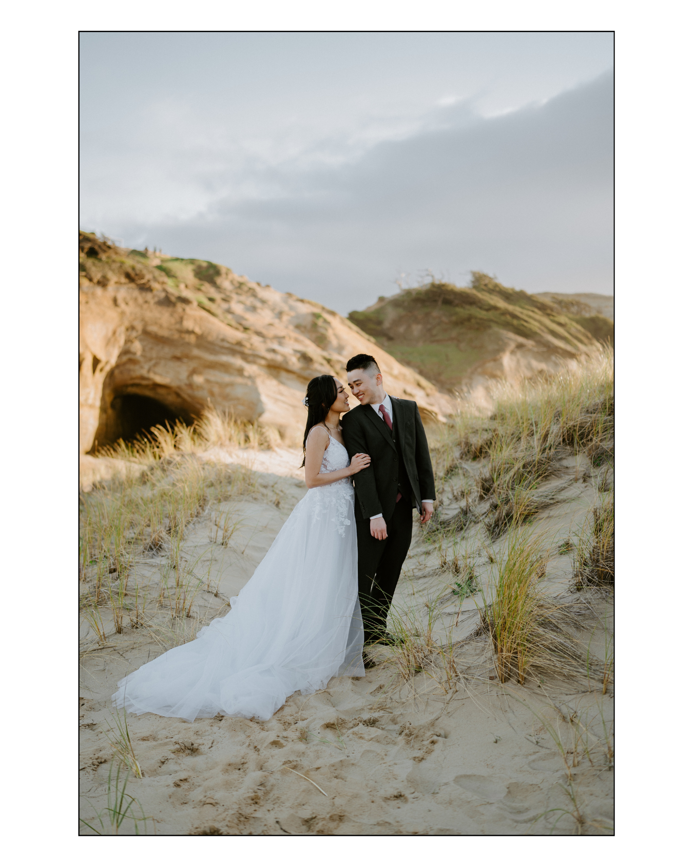 portland-oregon-elopement-photographer11.png