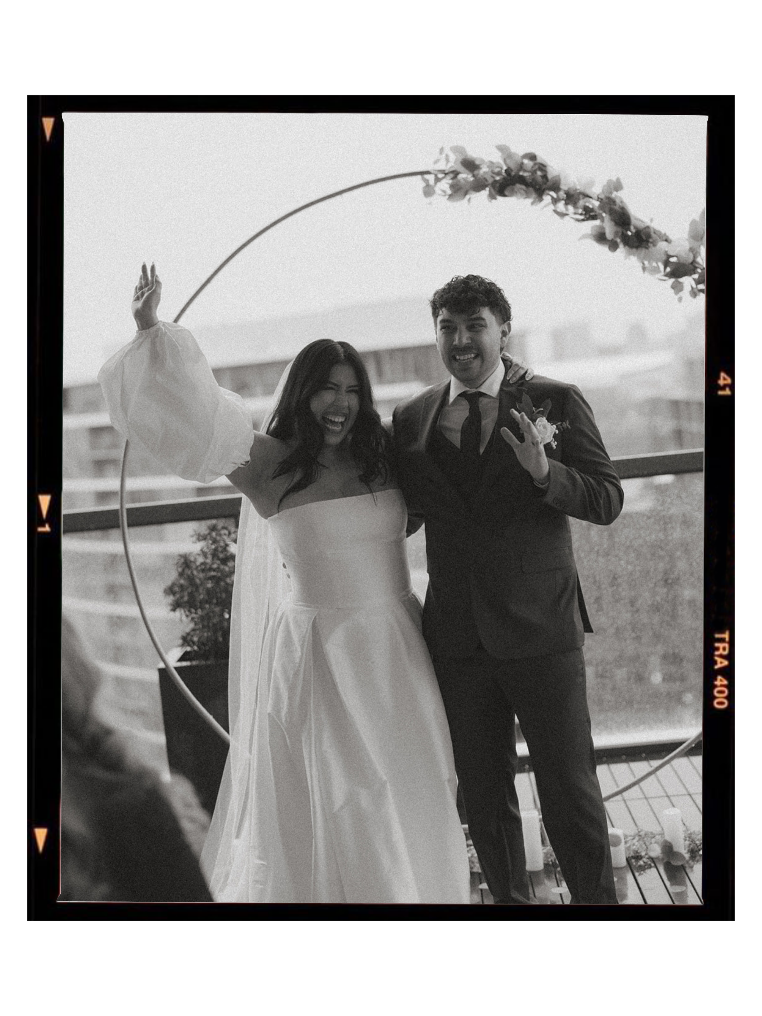oregon-elopement-photography5.png