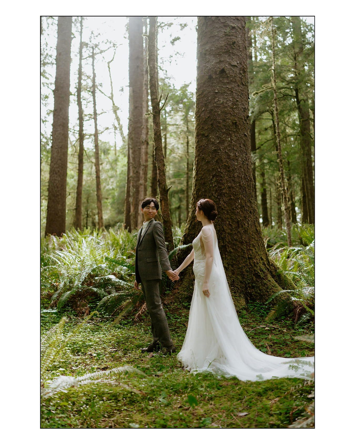 portland-oregon-elopement-photographer13.png