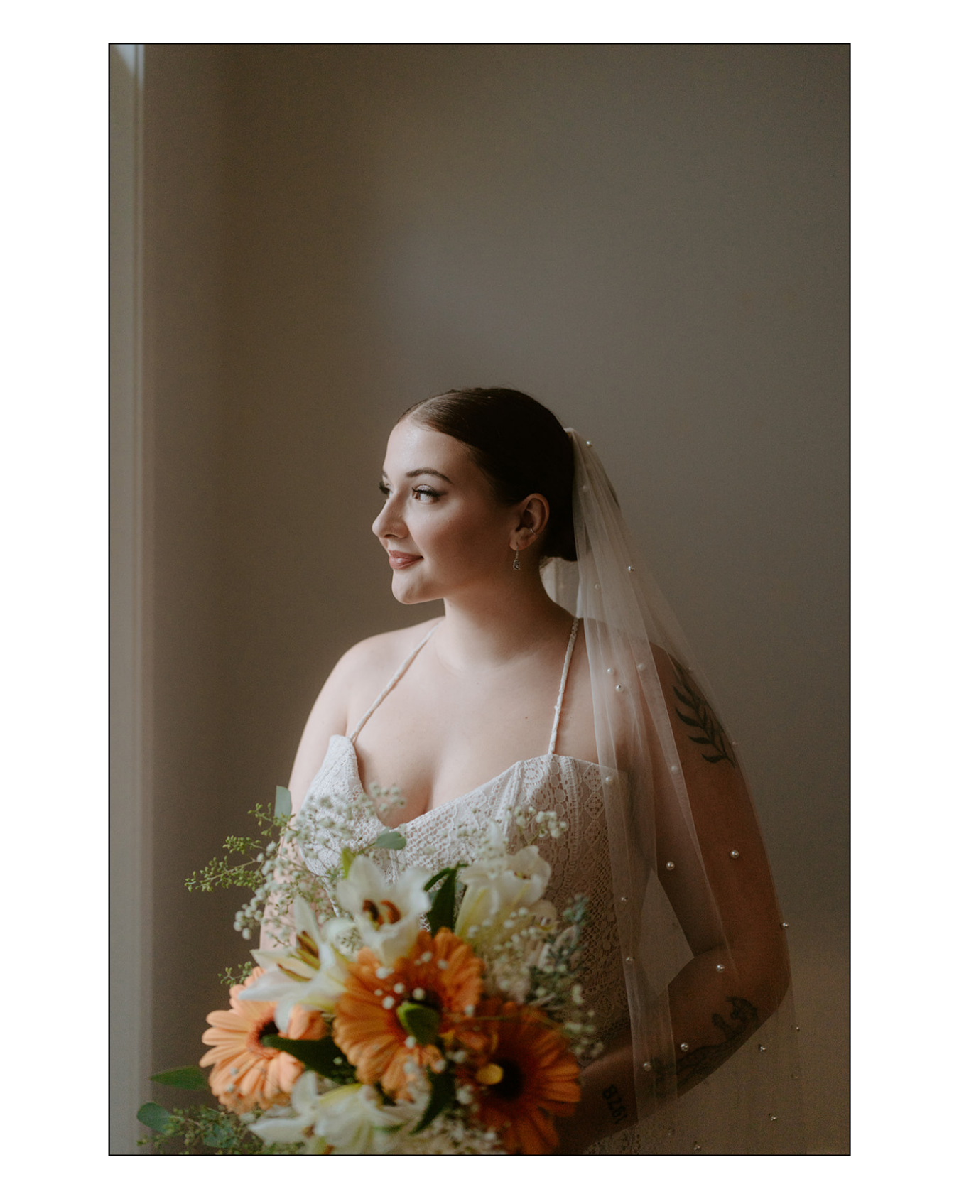 portland-oregon-elopement-photographer30.png