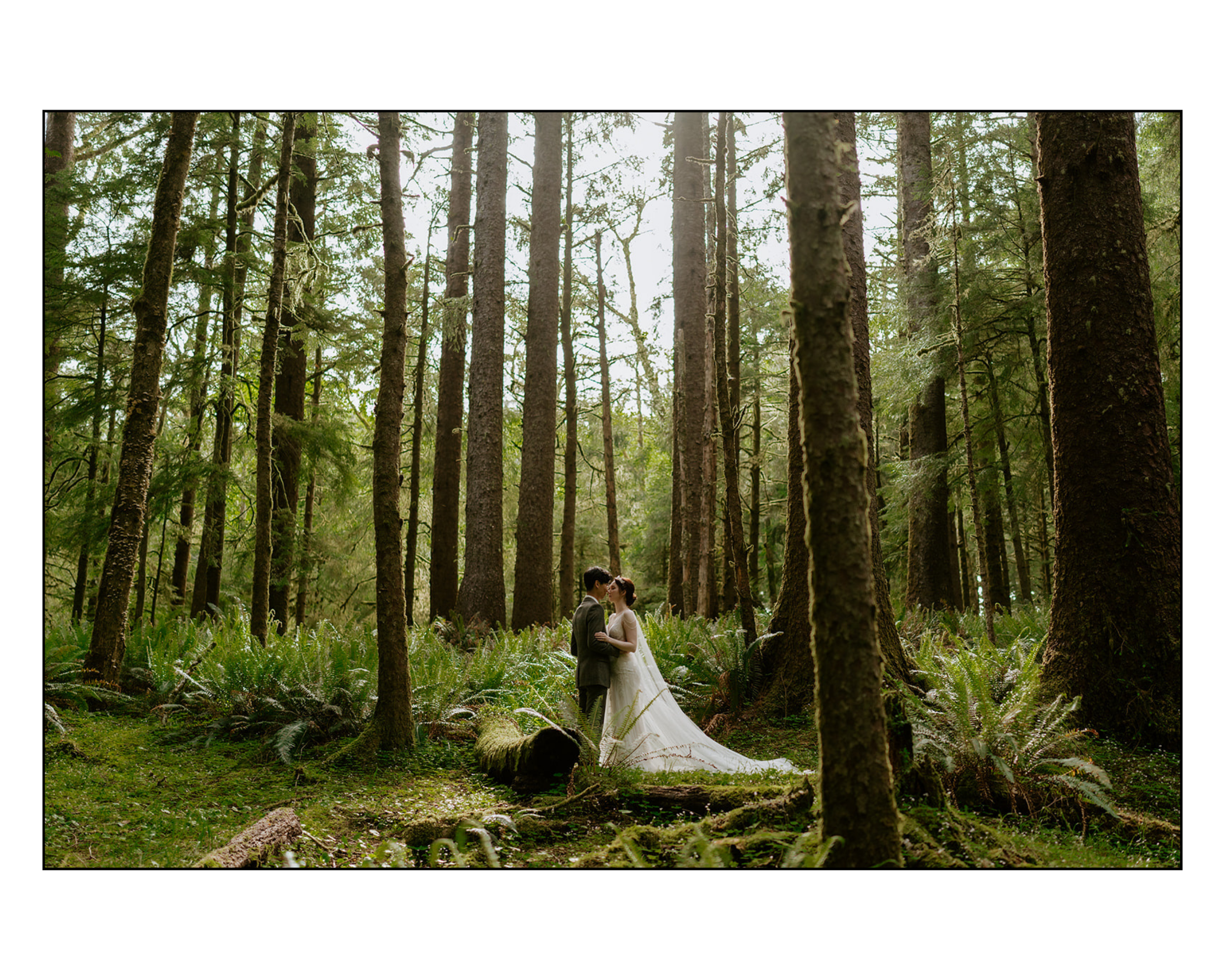 portland-oregon-elopement-photography16.png