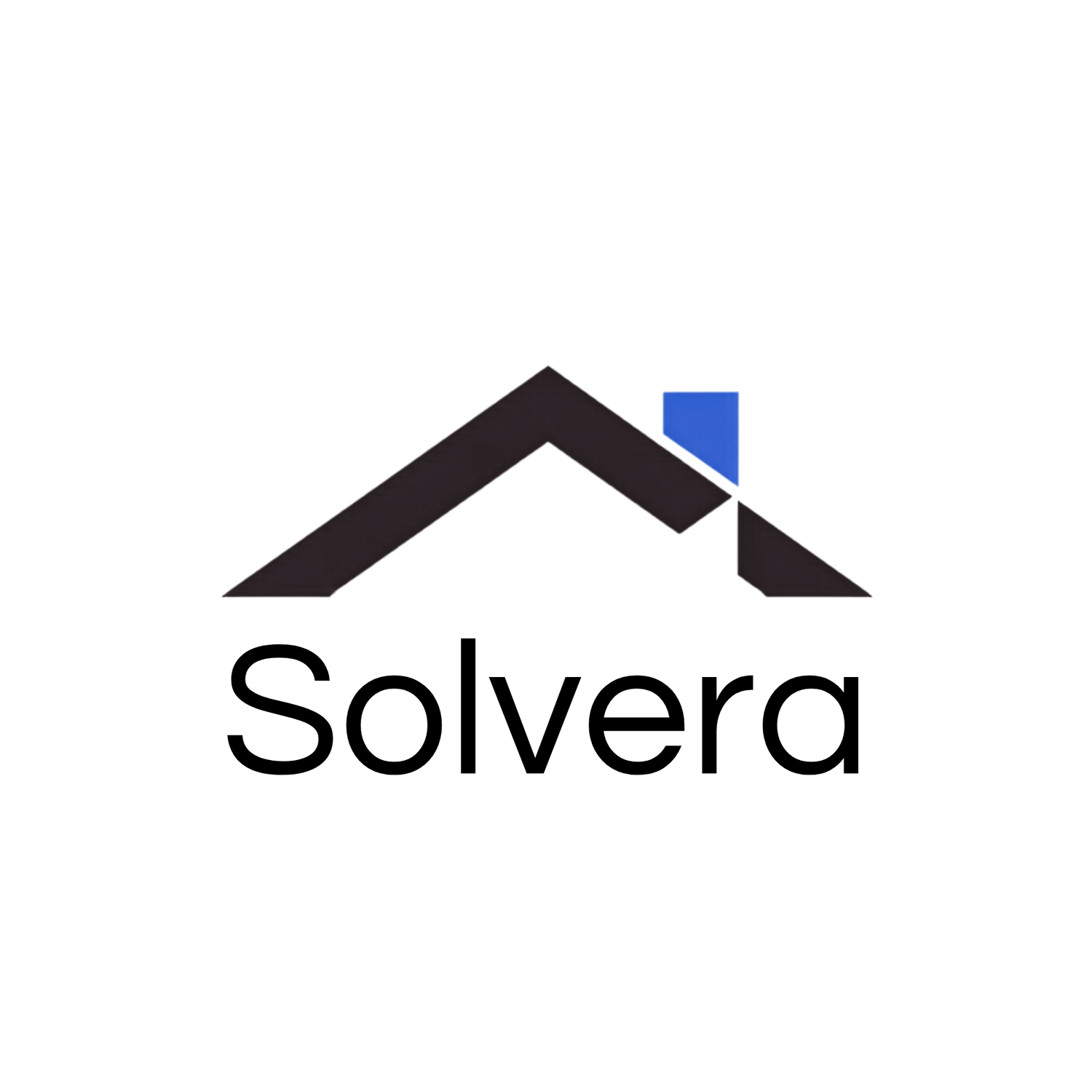 Solvera Construction