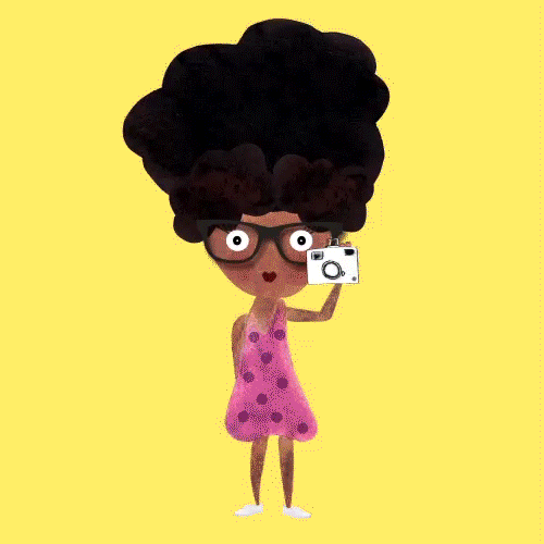 Harris-Illustration-Character-Little-Miss-X.gif