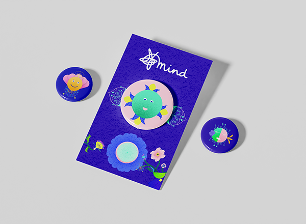 THARRIS_MIND_PINS.png