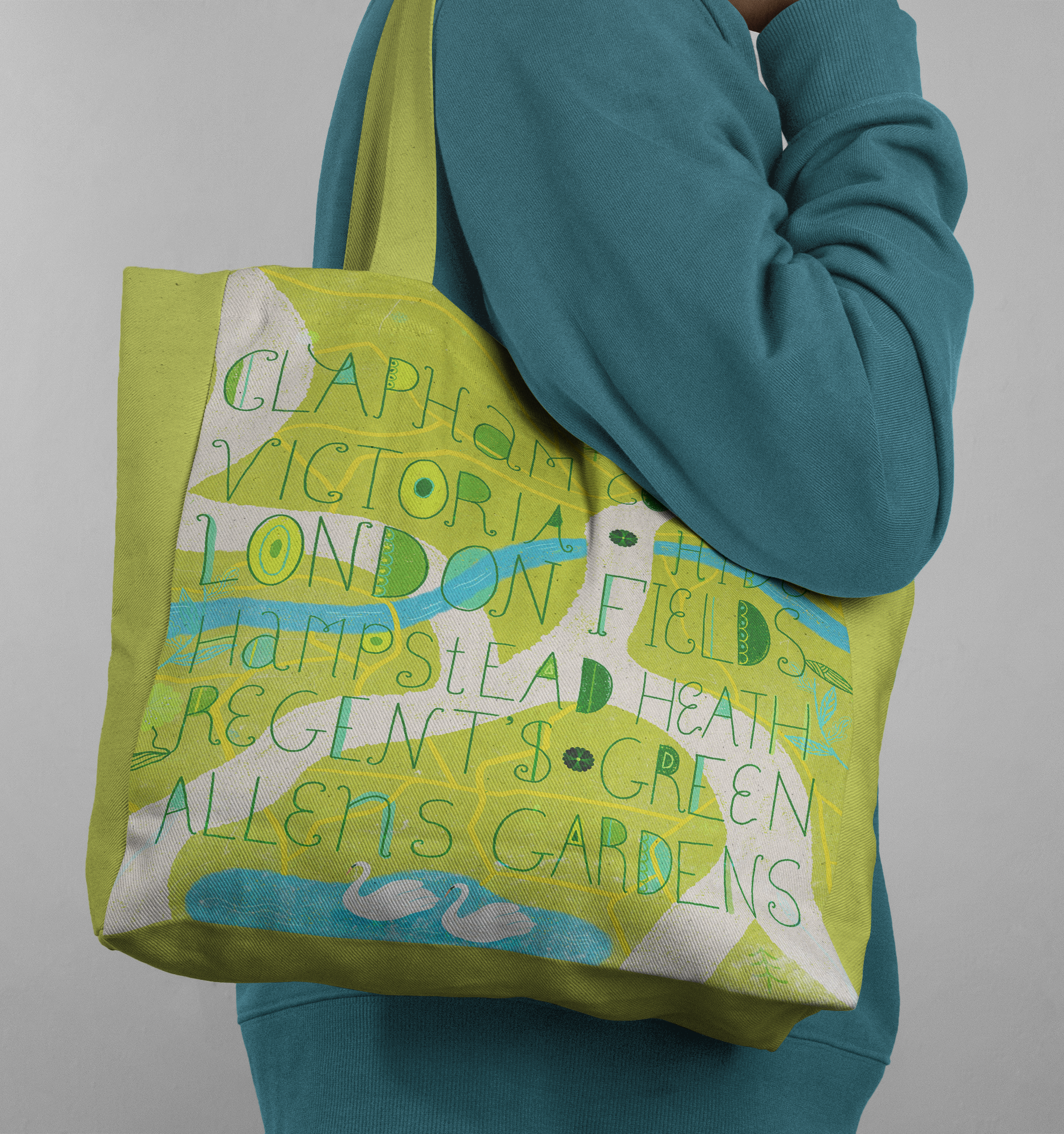Harris-Illustration-Lettering-Tote-London-Parks.jpg